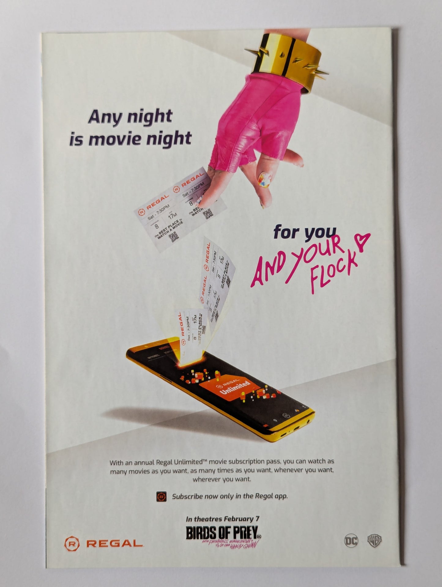 The Brave and the Bold #197 - Dollar Comics Reprint