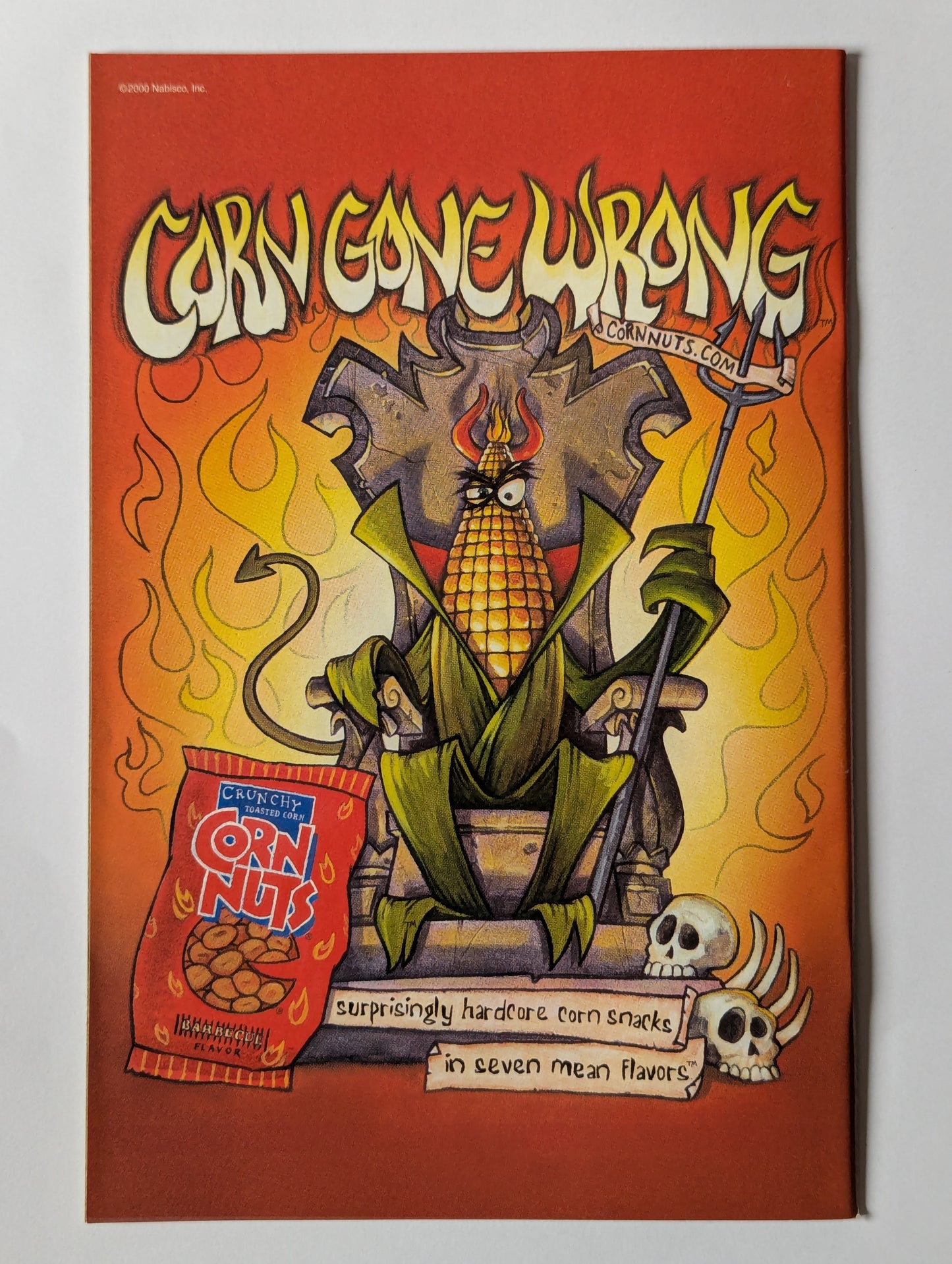 Batman: Gotham Knights #15