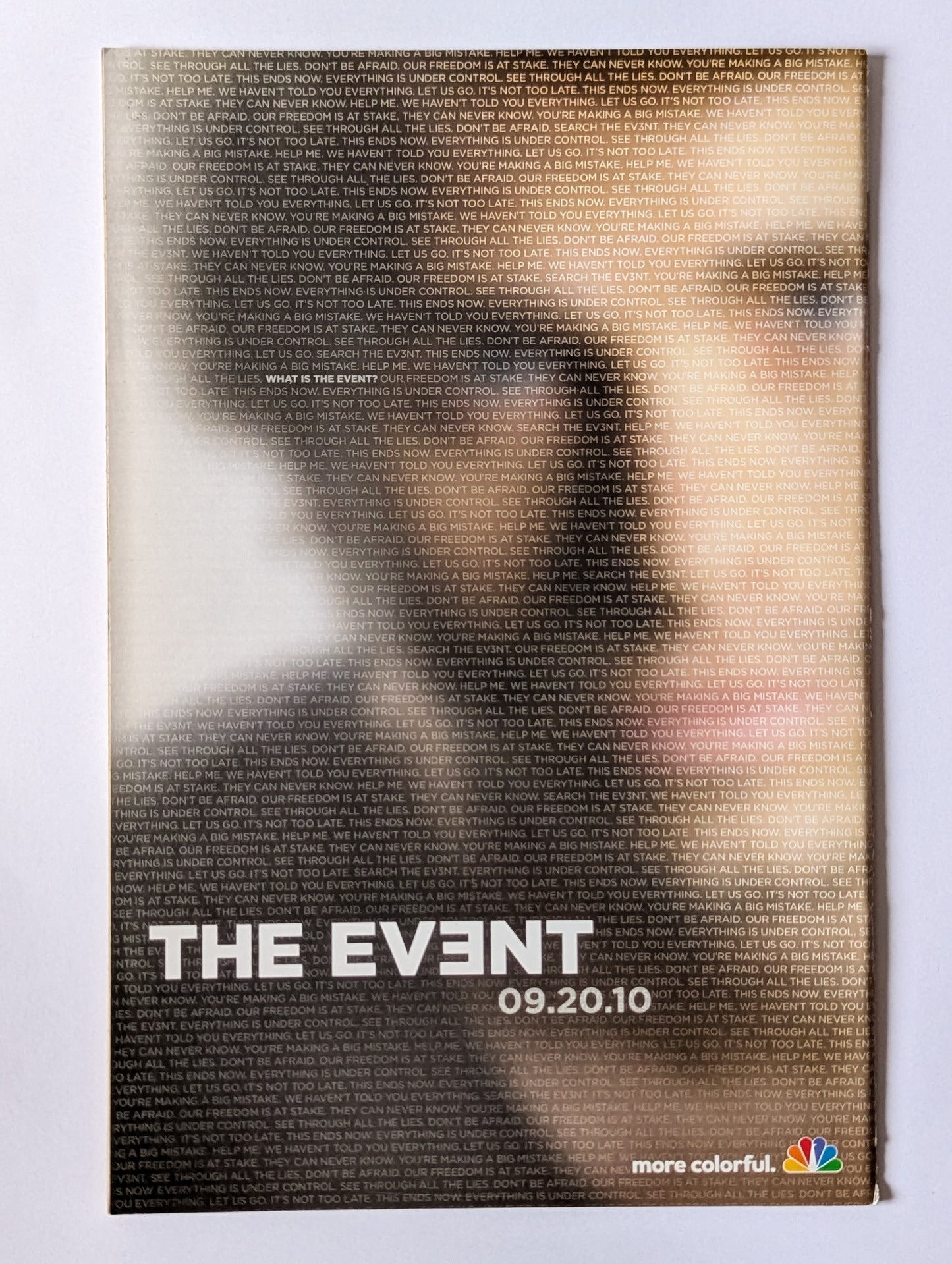 Batman: The Return of Bruce Wayne #4