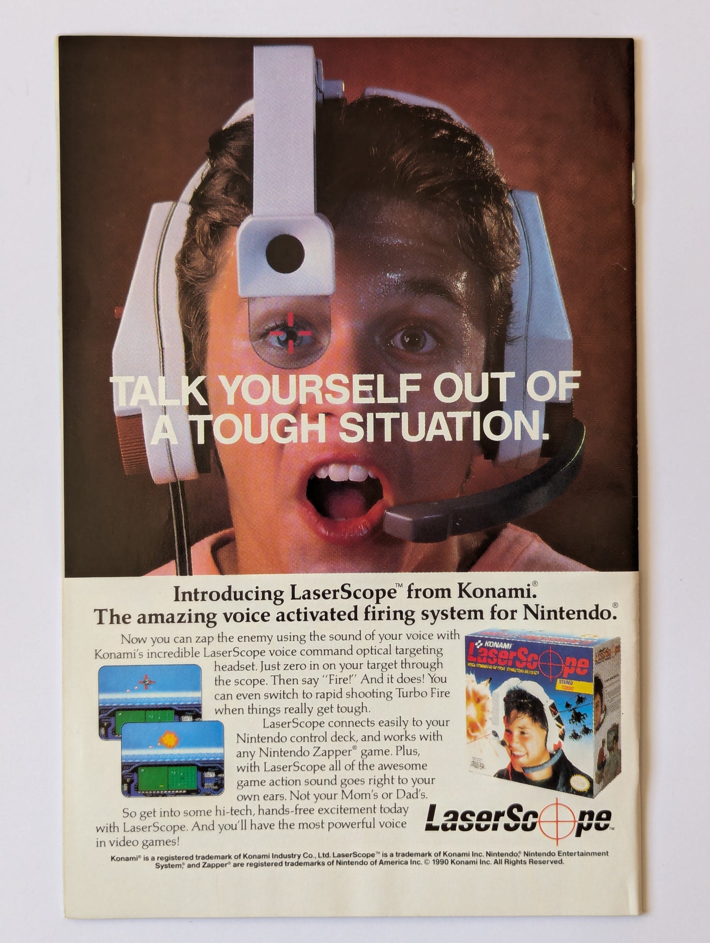 Marc Spector: Moon Knight #22 (1989 Series)