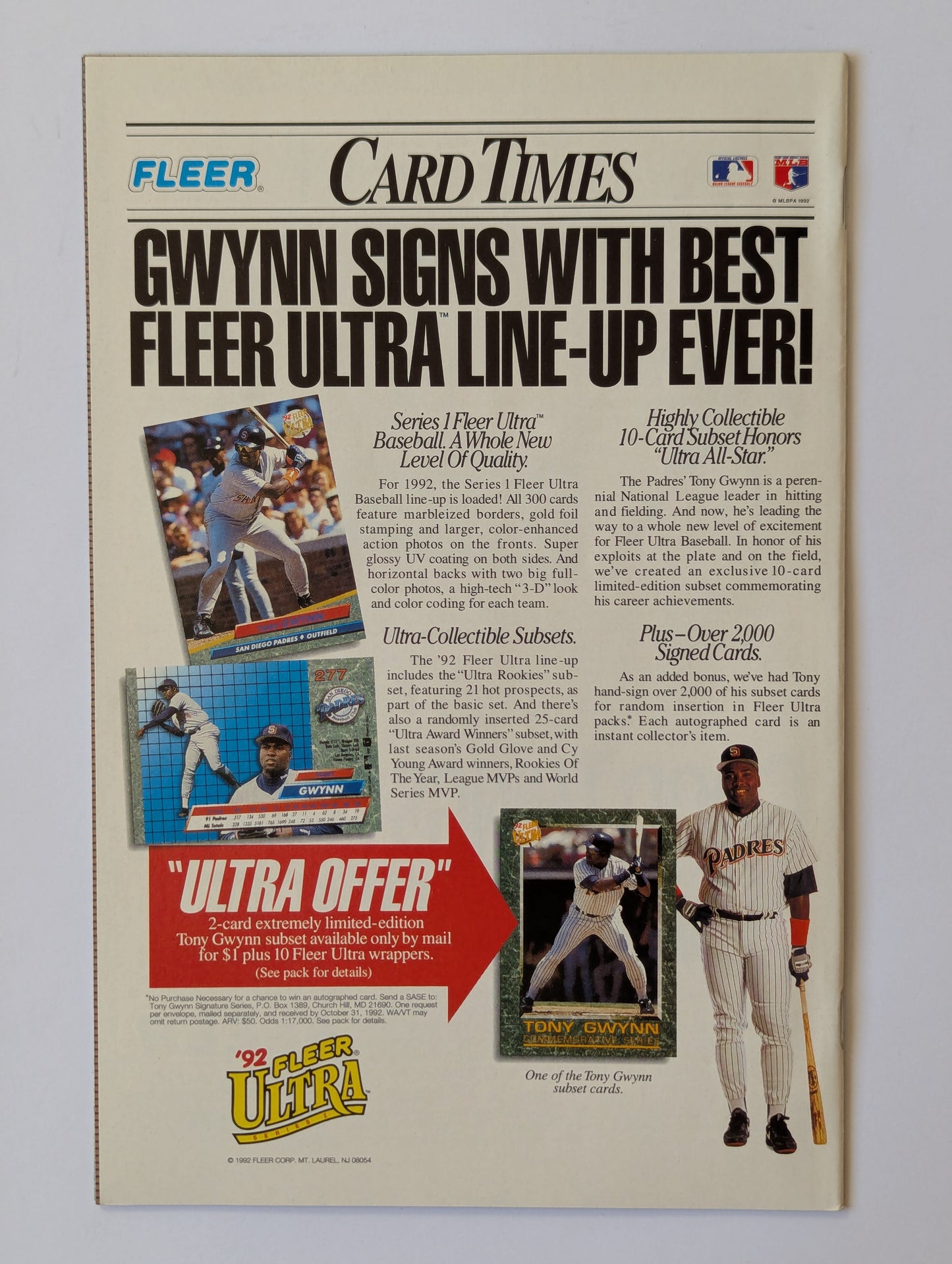 Marc Spector: Moon Knight #39 (1989 Series)