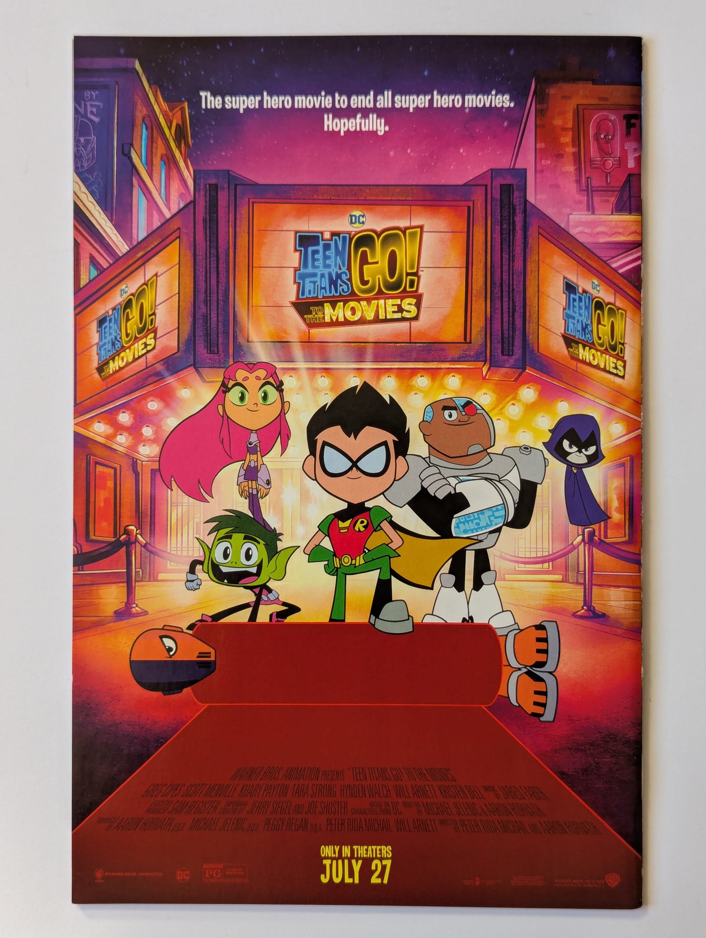 Batman #50 (2016 Series)