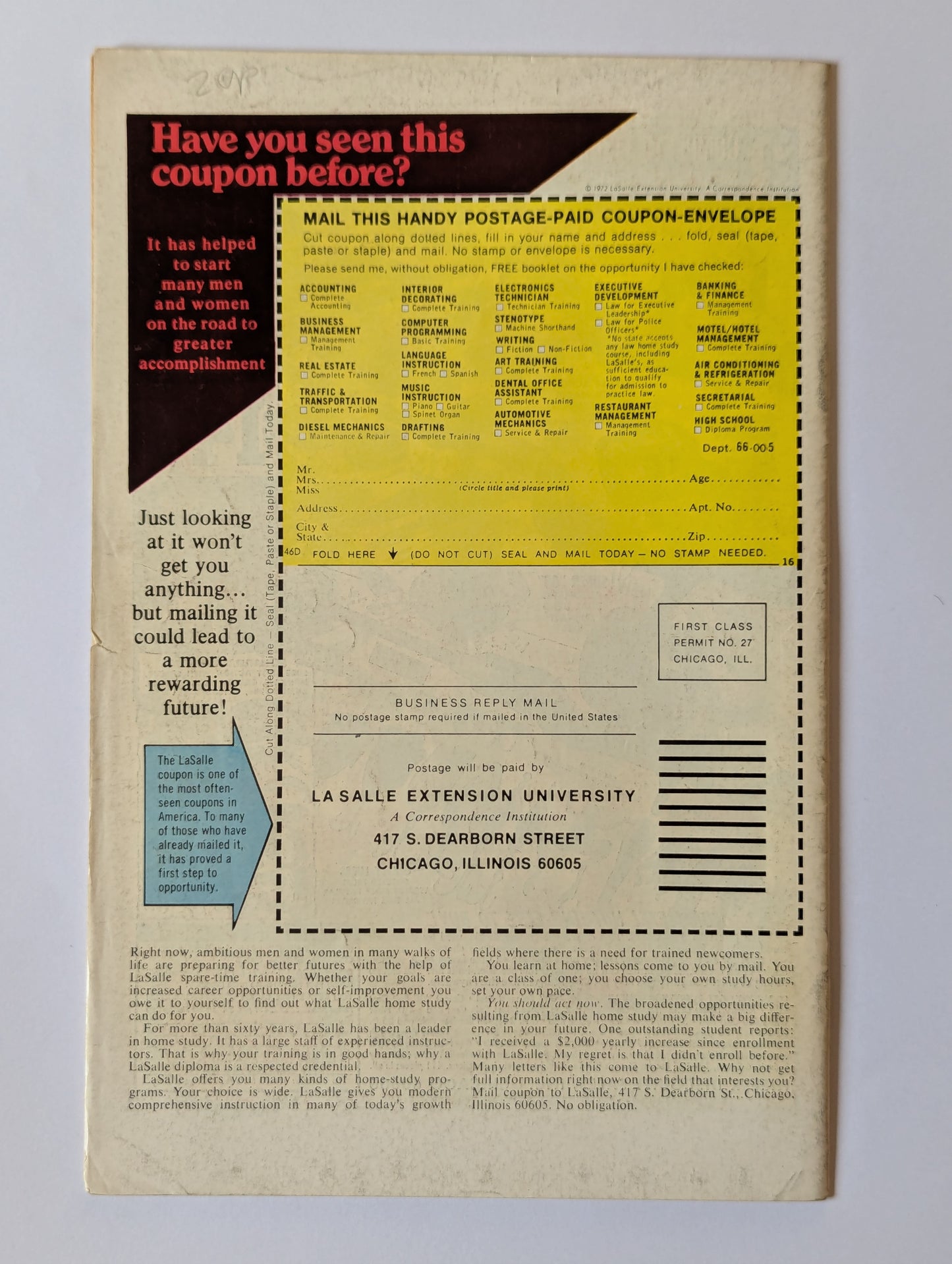 Marvel Team-Up #35 (1972 Series)