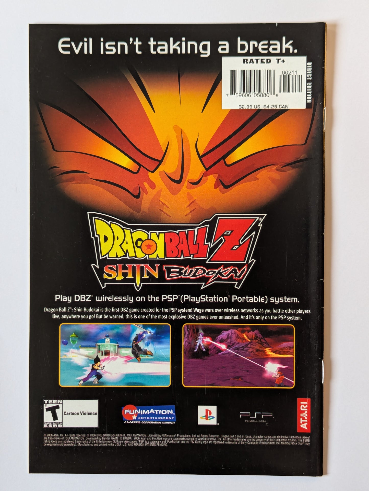 Marvel Romance Redux: Guys & Dolls #1