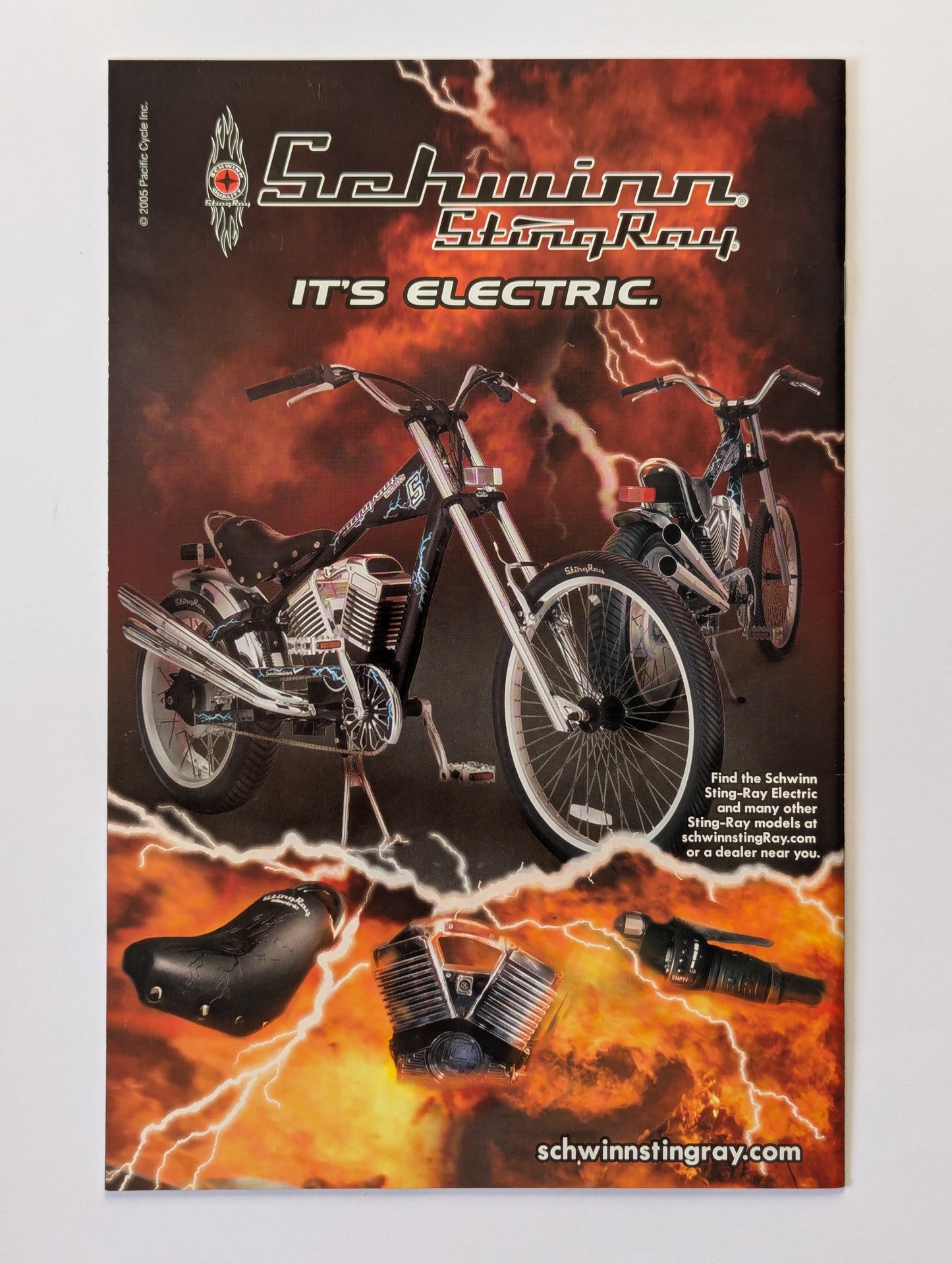 Batman: Dark Detective - #1-6 Complete Set