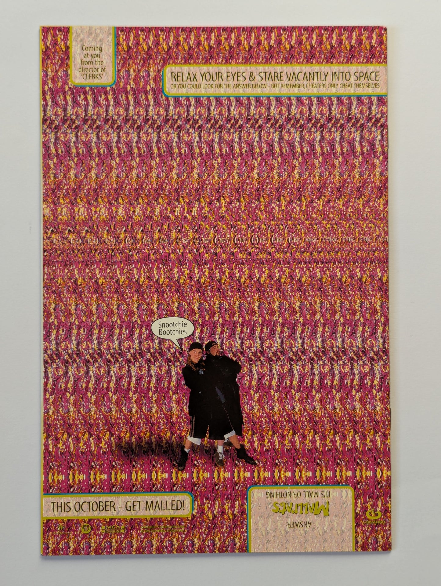 Wolverine / Gambit: Victims - #1-4 Complete Set