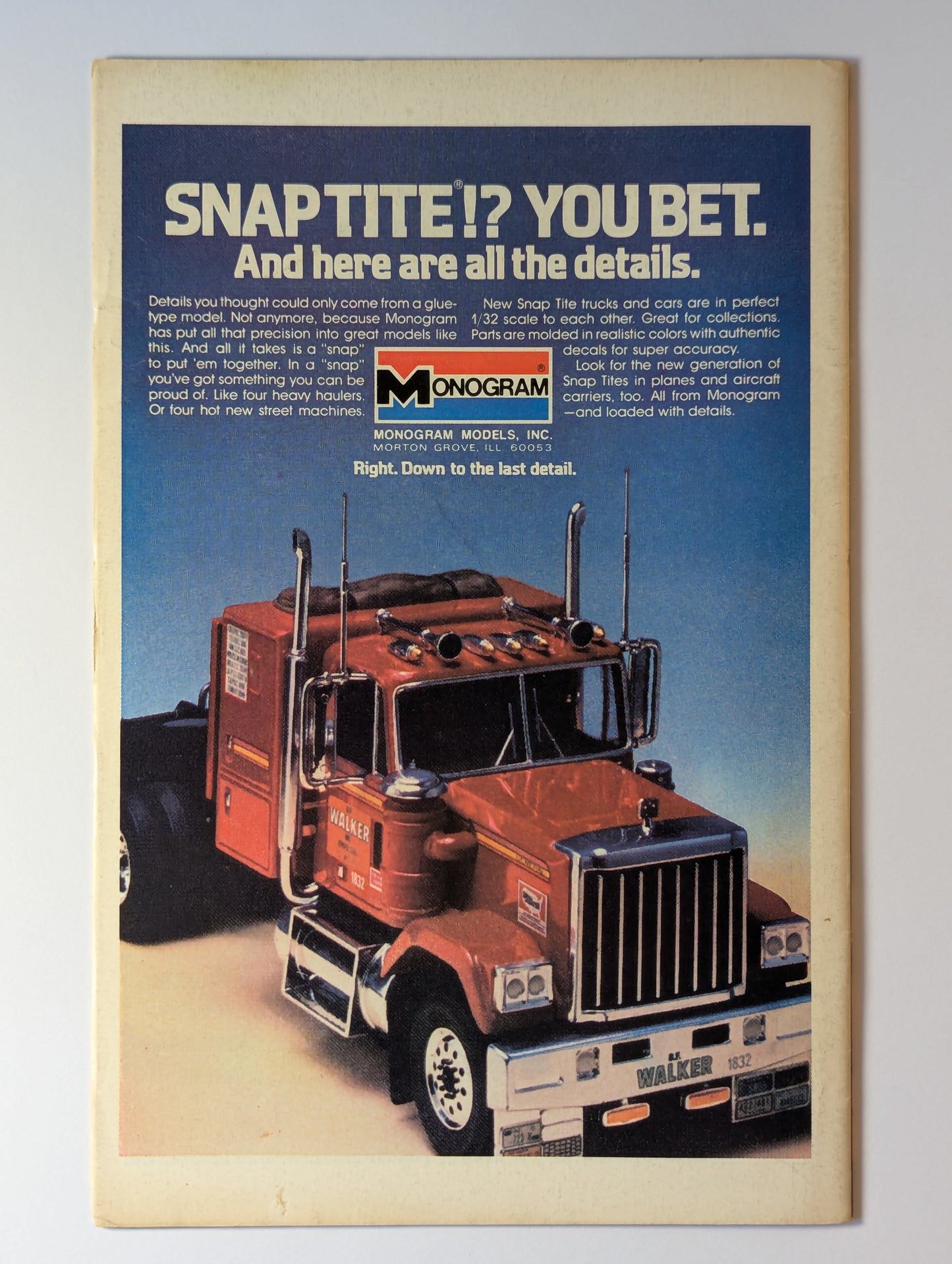 Legion of Super-Heroes #262 (1980 Series)