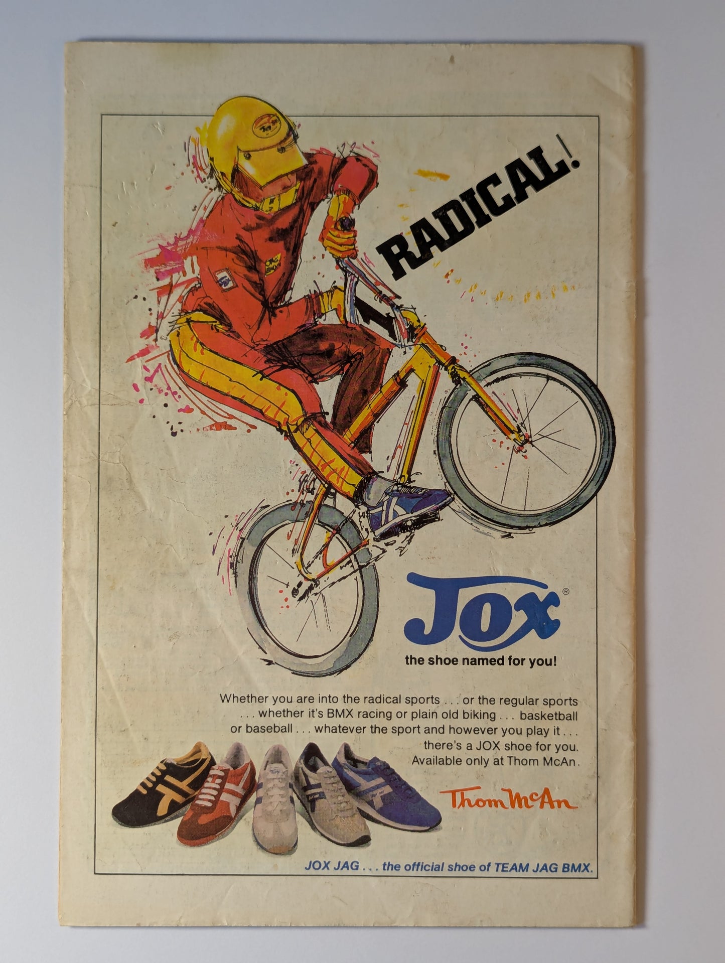 Legion of Super-Heroes #277 (1980 Series)