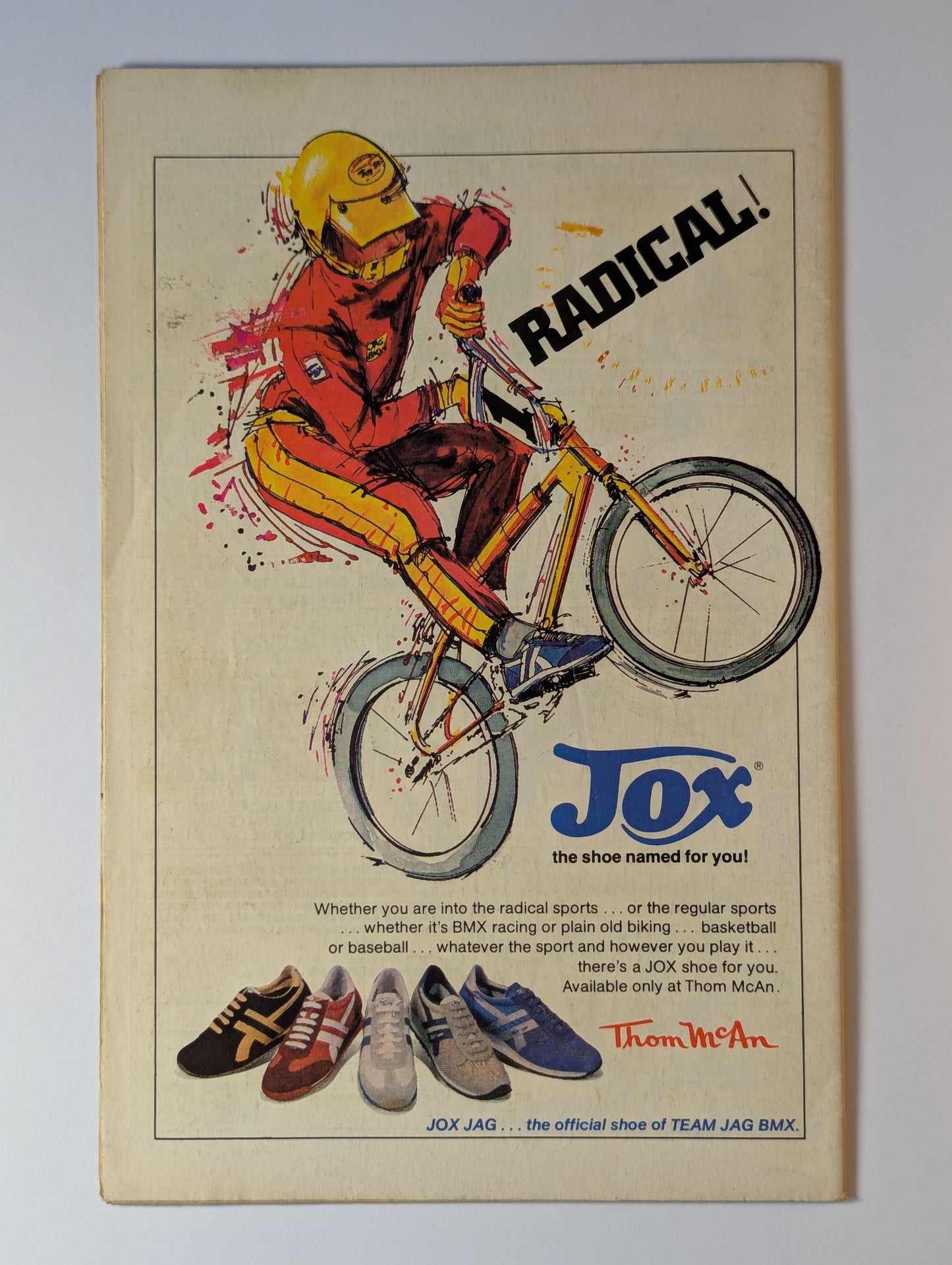 Legion of Super-Heroes #278 (1980 Series)