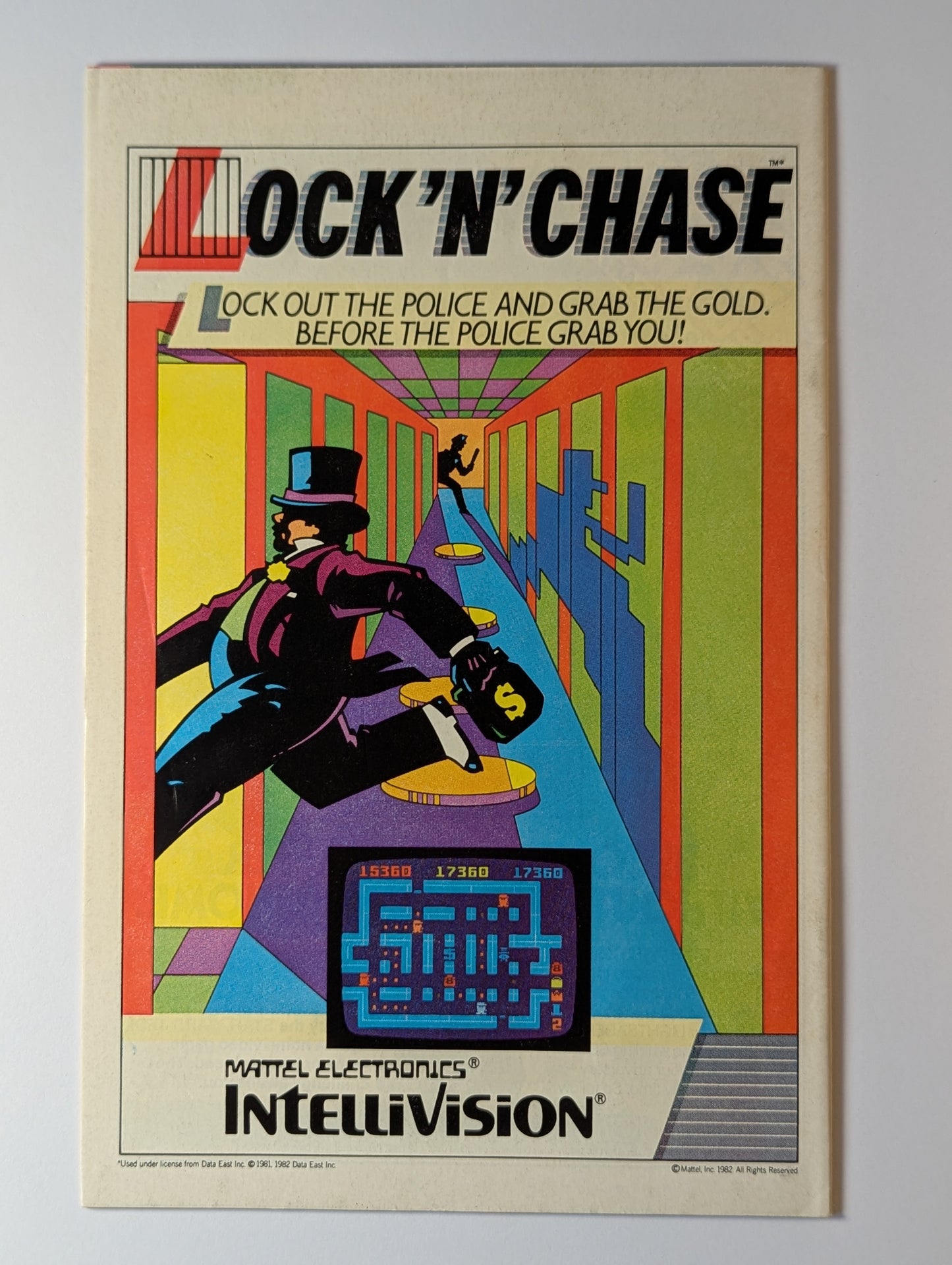 Legion of Super-Heroes #299 (1980 Series)