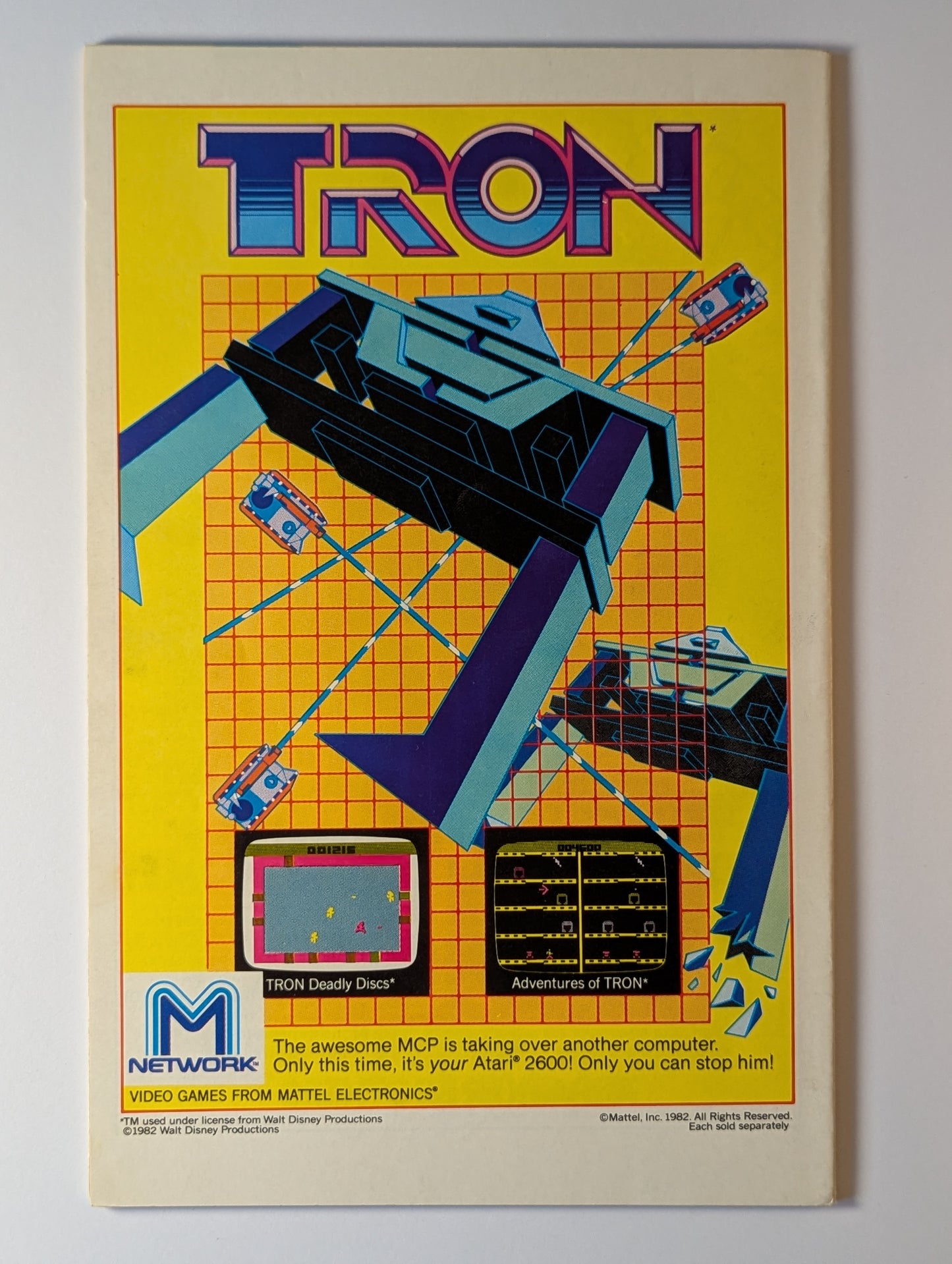 Legion of Super-Heroes #300 (1980 Series)