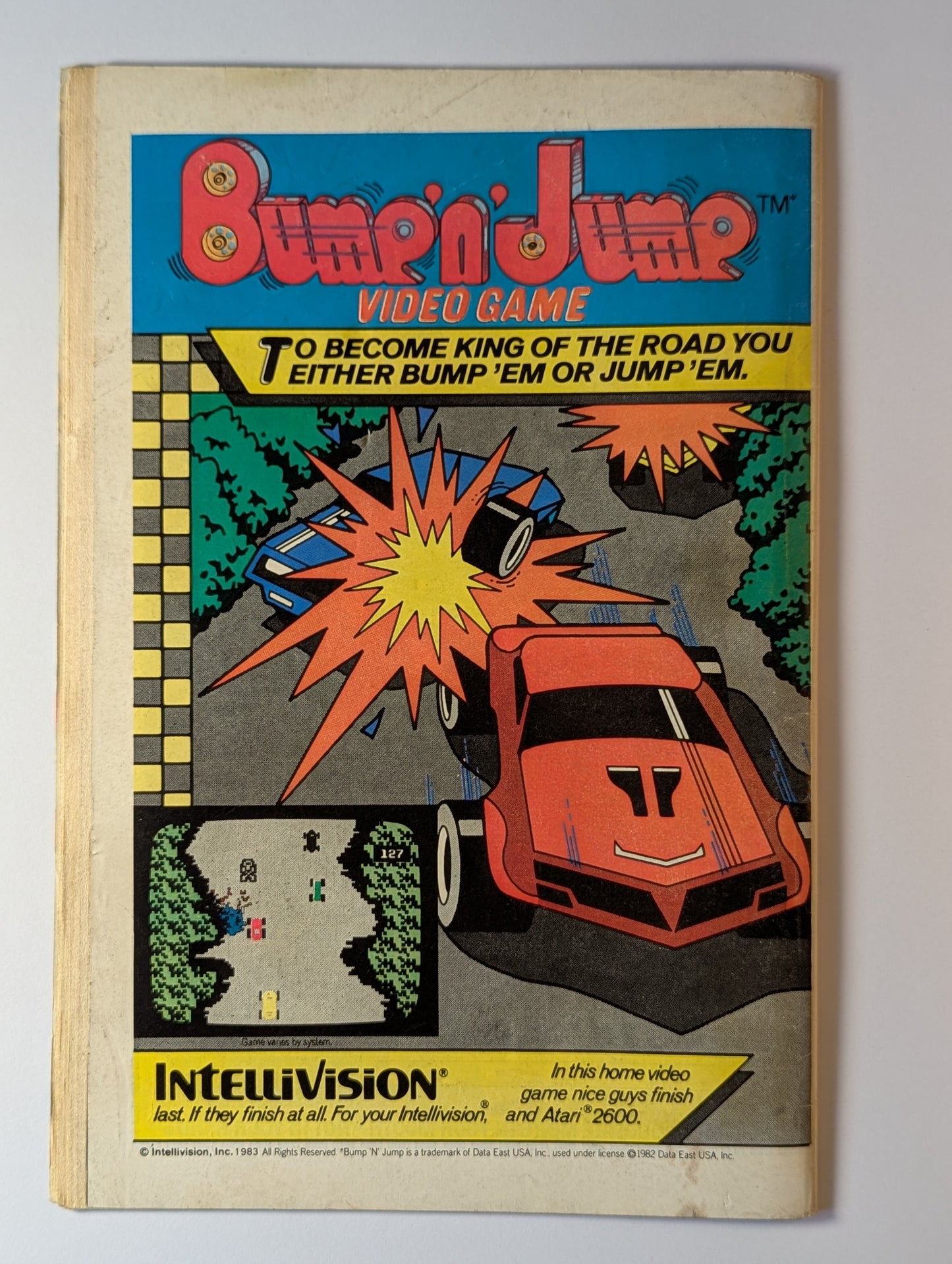 Legion of Super-Heroes #316 (1980 Series)