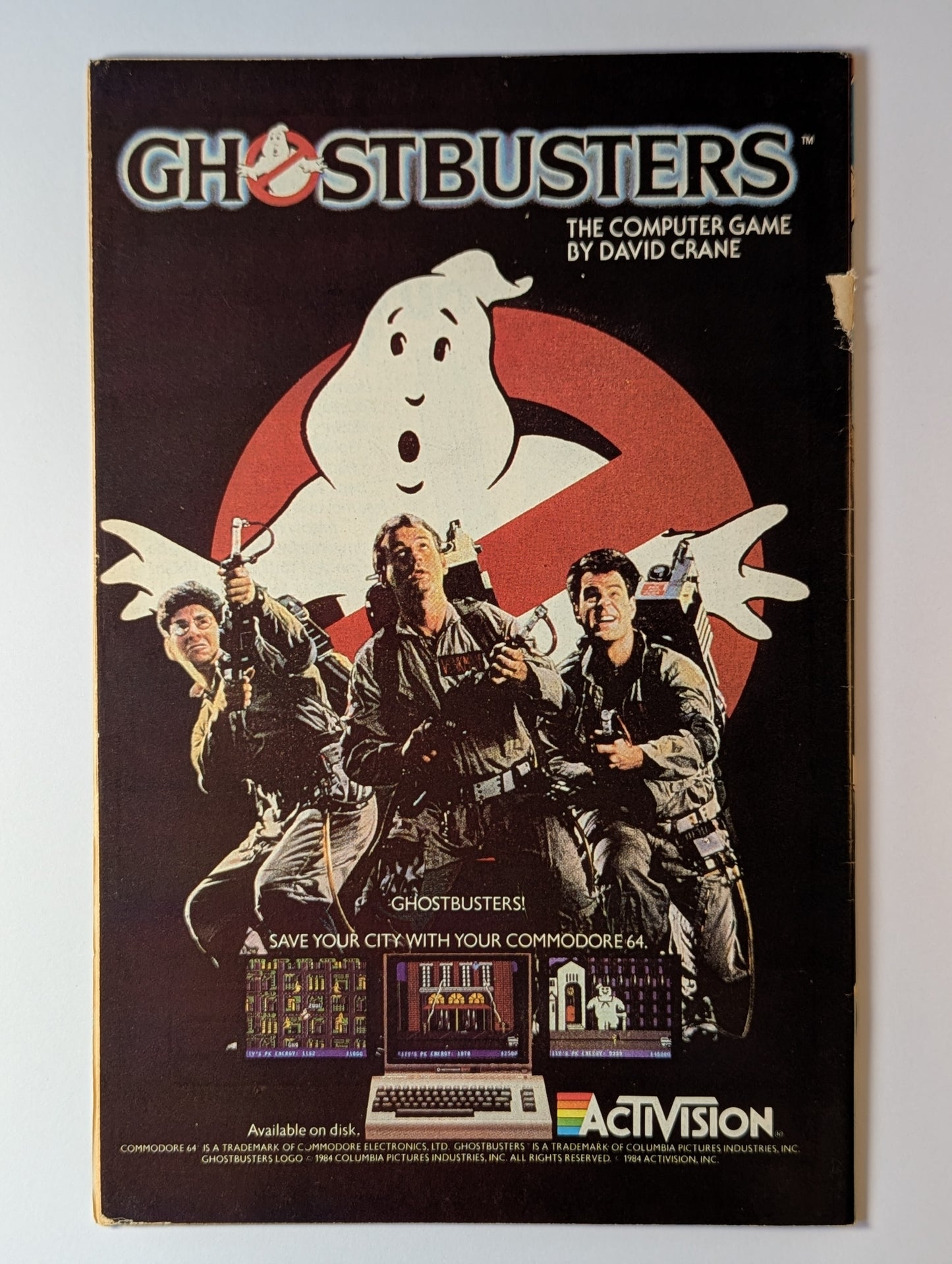 Legion of Super-Heroes #321 (1980 Series)