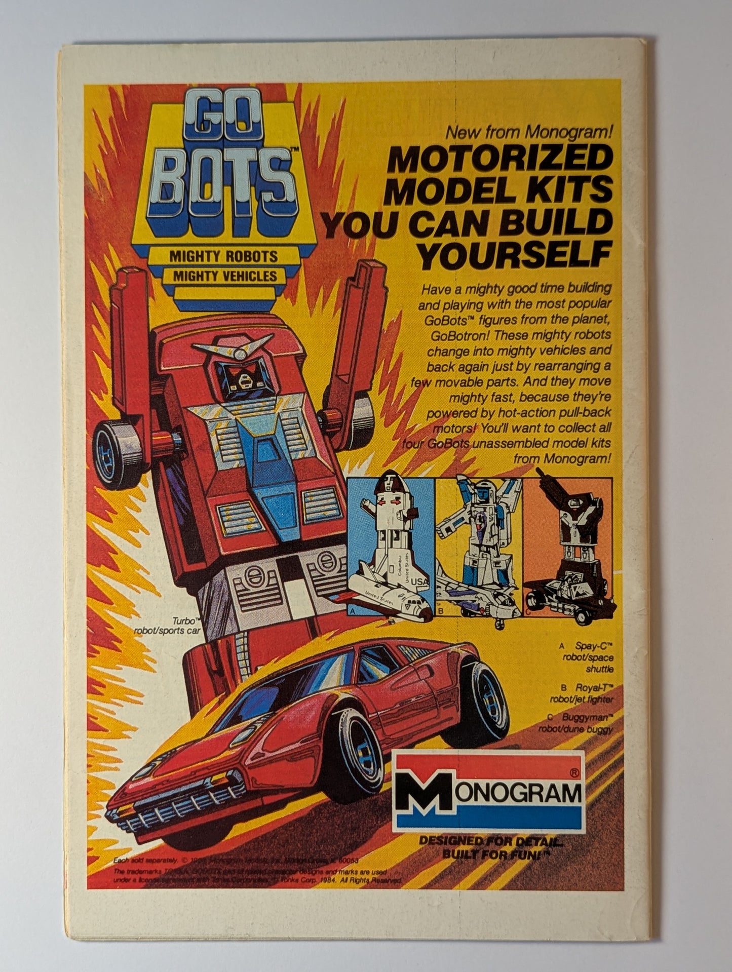 Legion of Super-Heroes #322 (1980 Series)