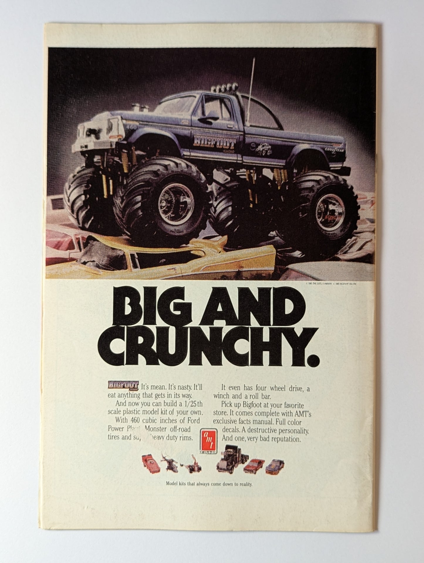 Legion of Super-Heroes #345 (1980 Series)