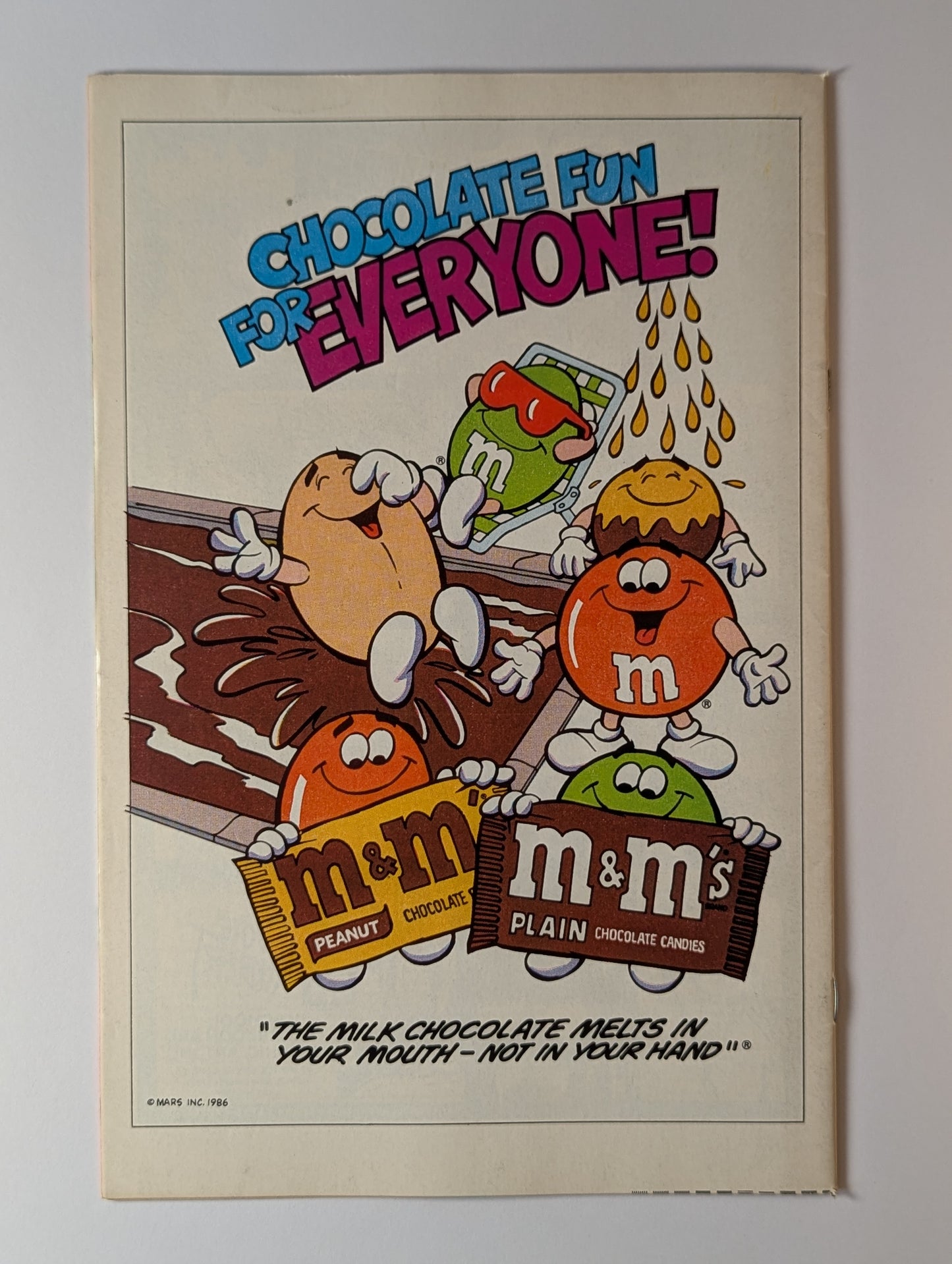 Legion of Super-Heroes #346 (1980 Series)