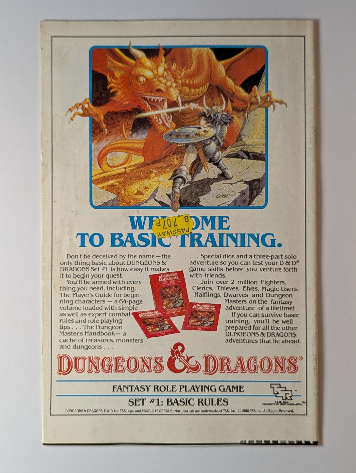 Legion of Super-Heroes #350 (1980 Series)