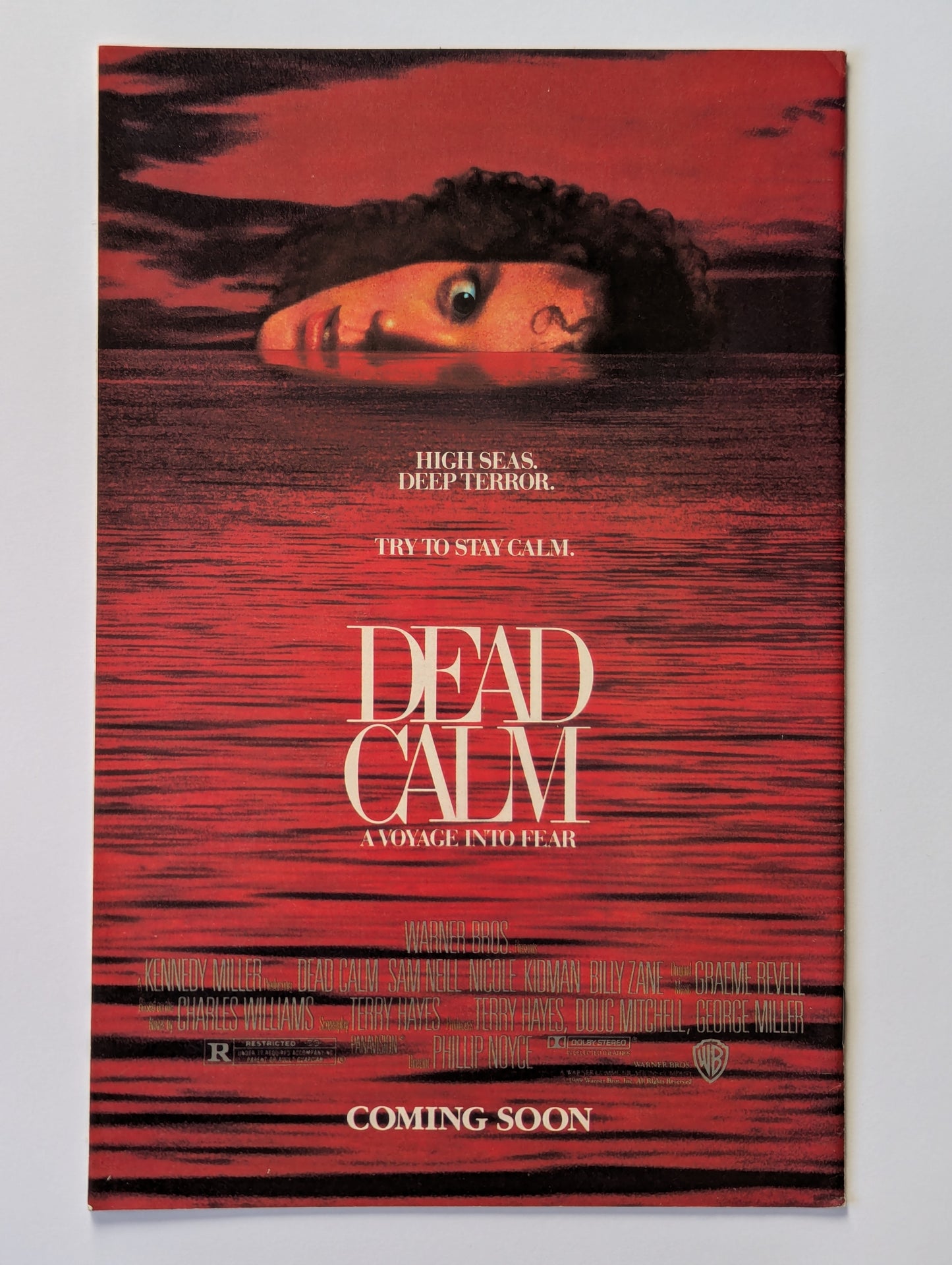 Legion of Super-Heroes #60 (1984 Series)