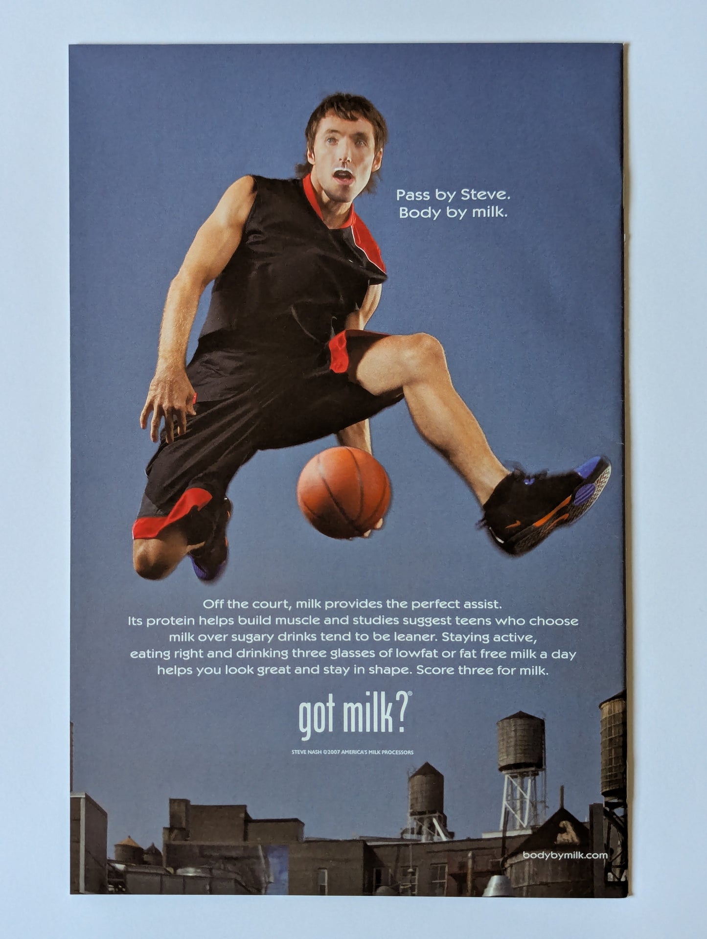 Amazing Spider-Man #560