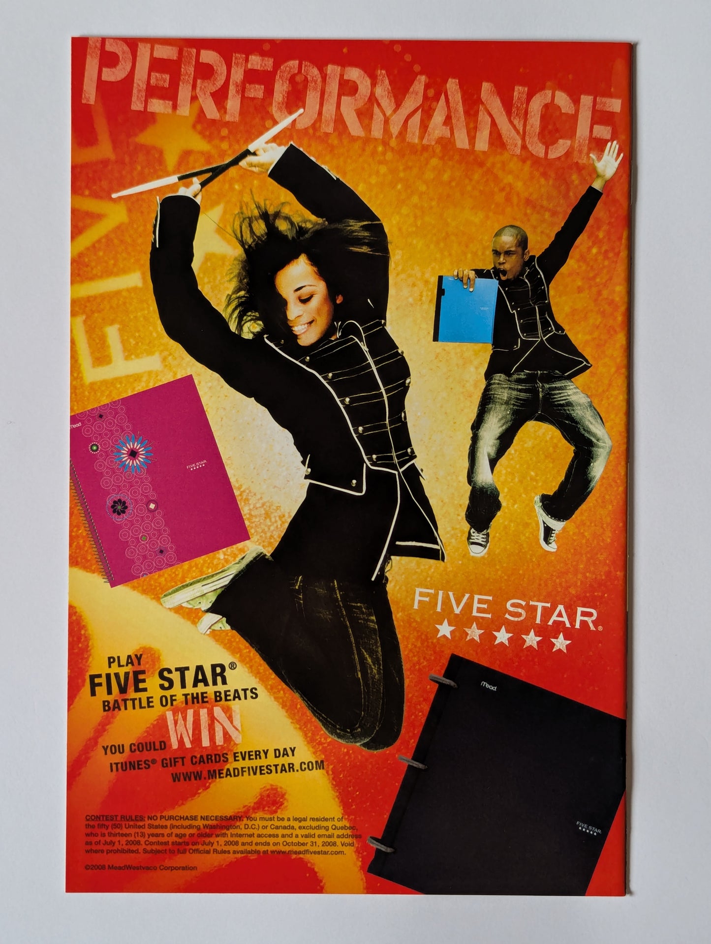 Amazing Spider-Man #572