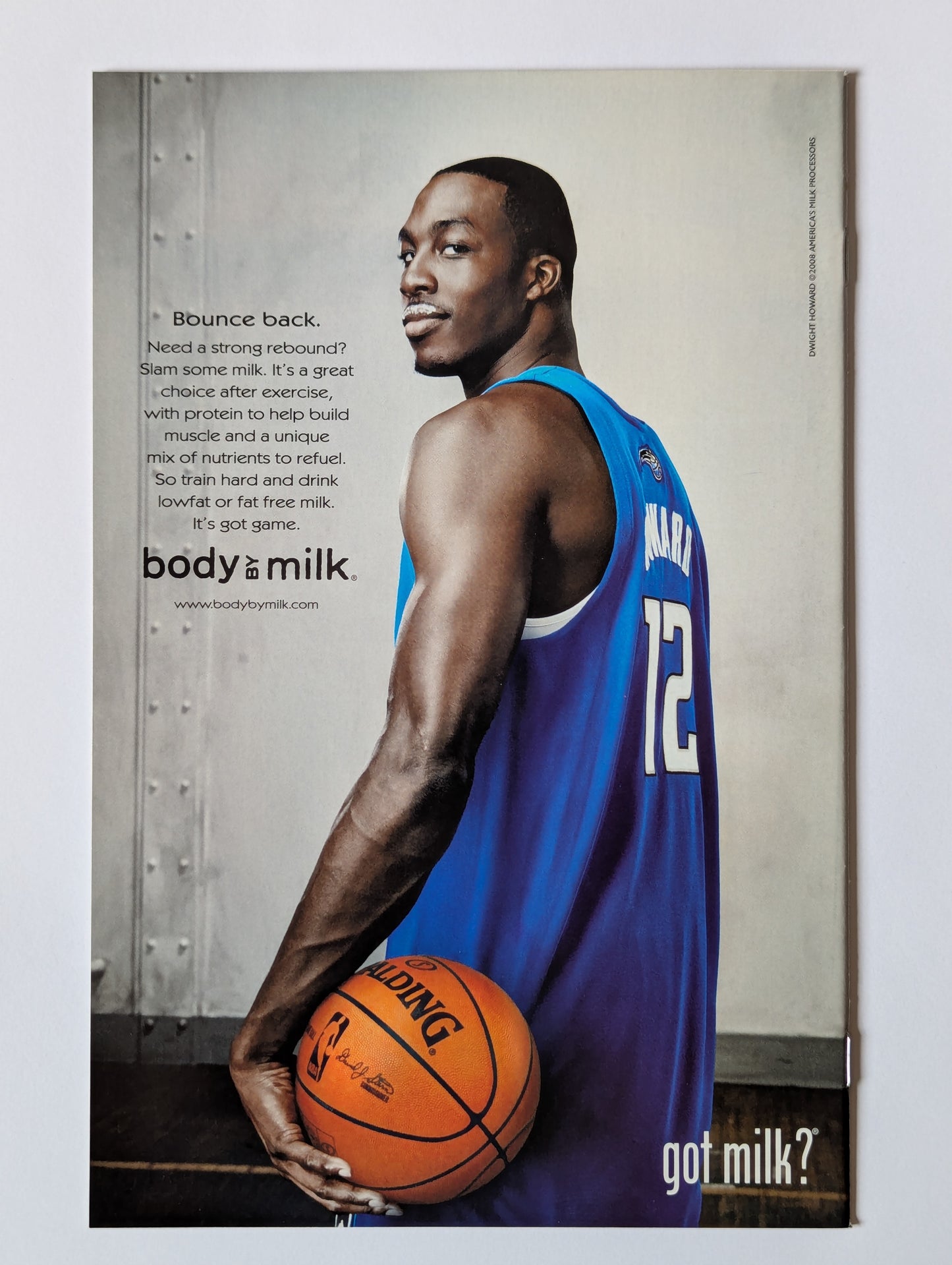 Amazing Spider-Man #573