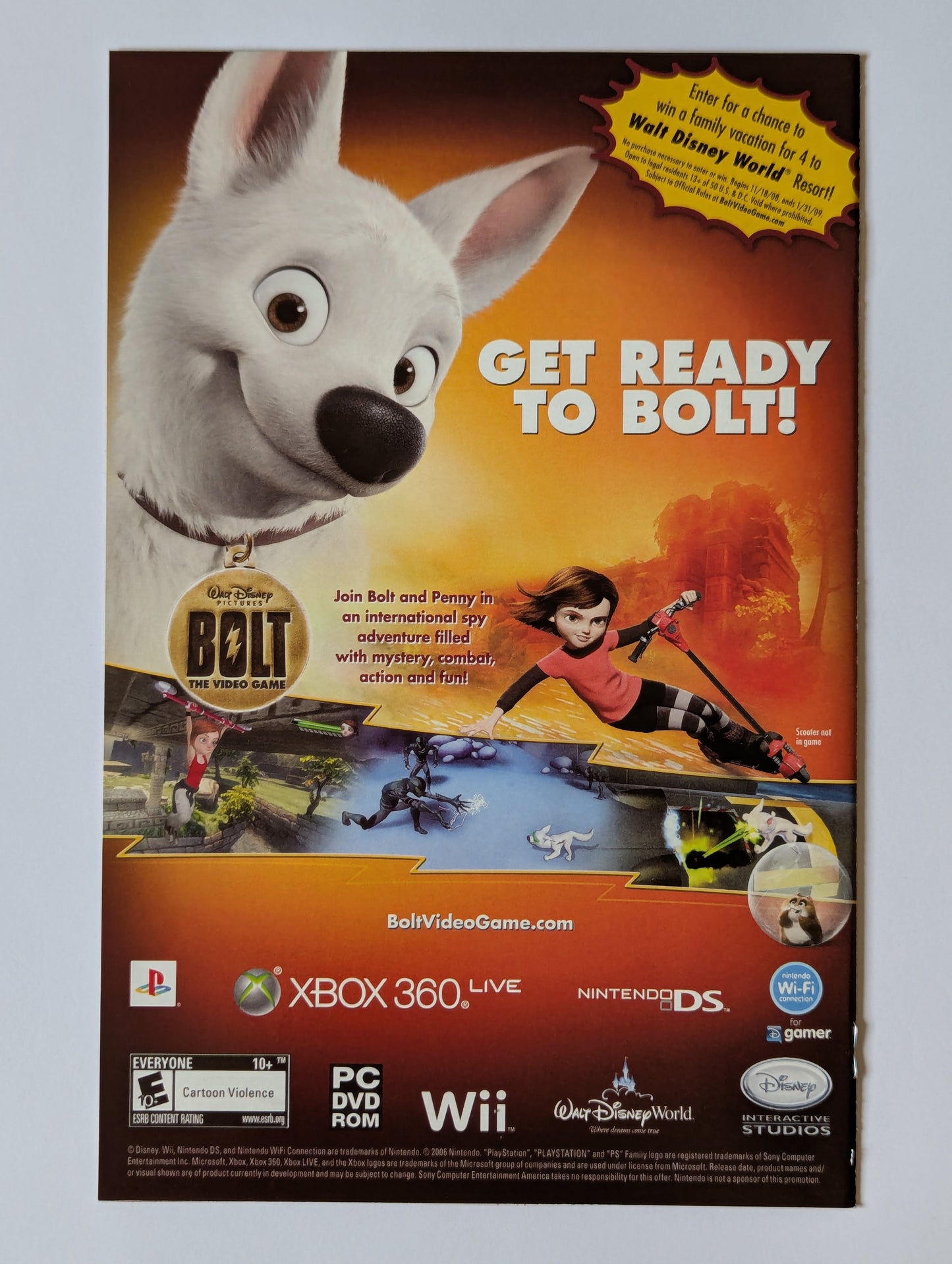 Amazing Spider-Man #576