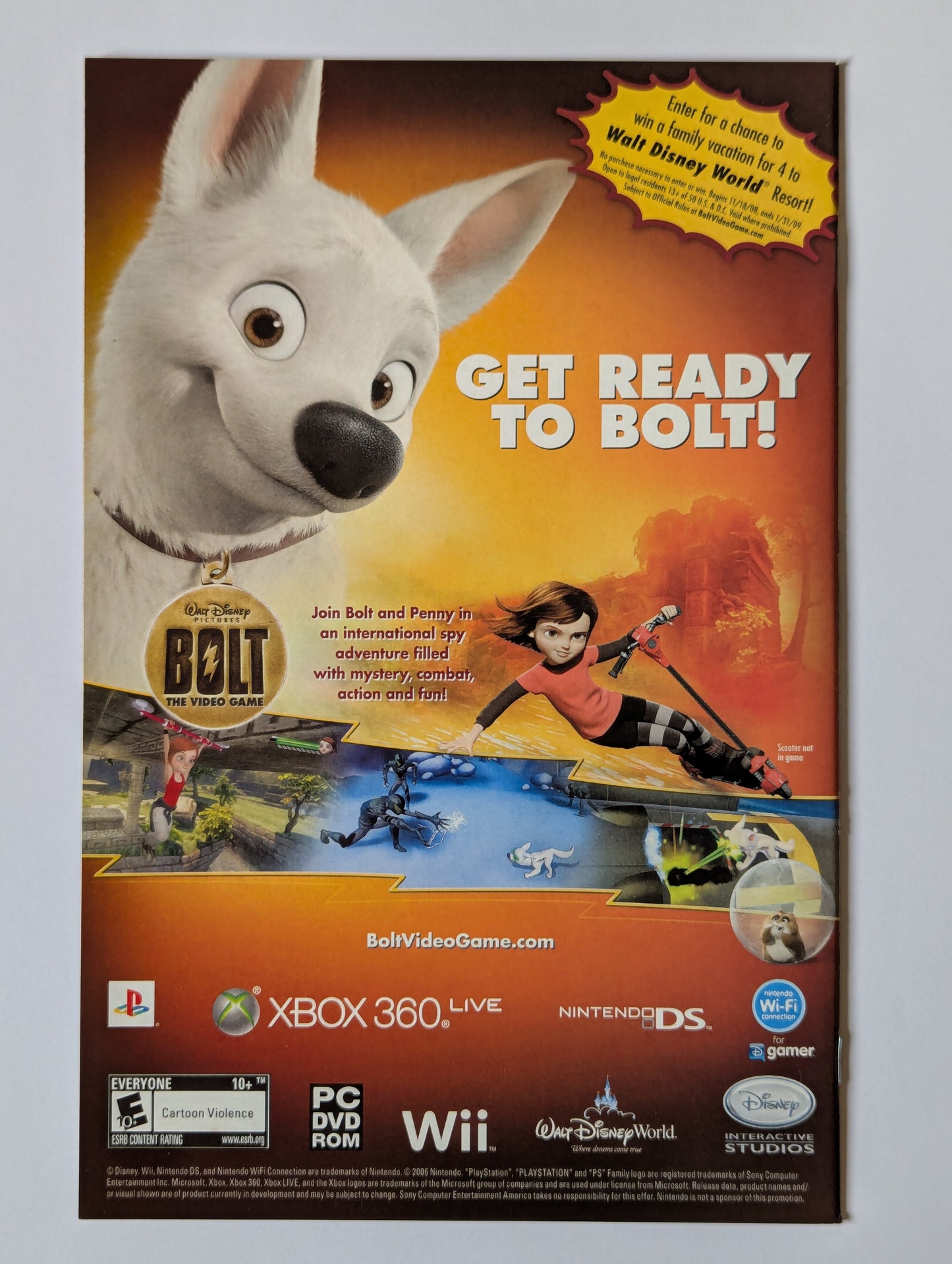 Amazing Spider-Man #577