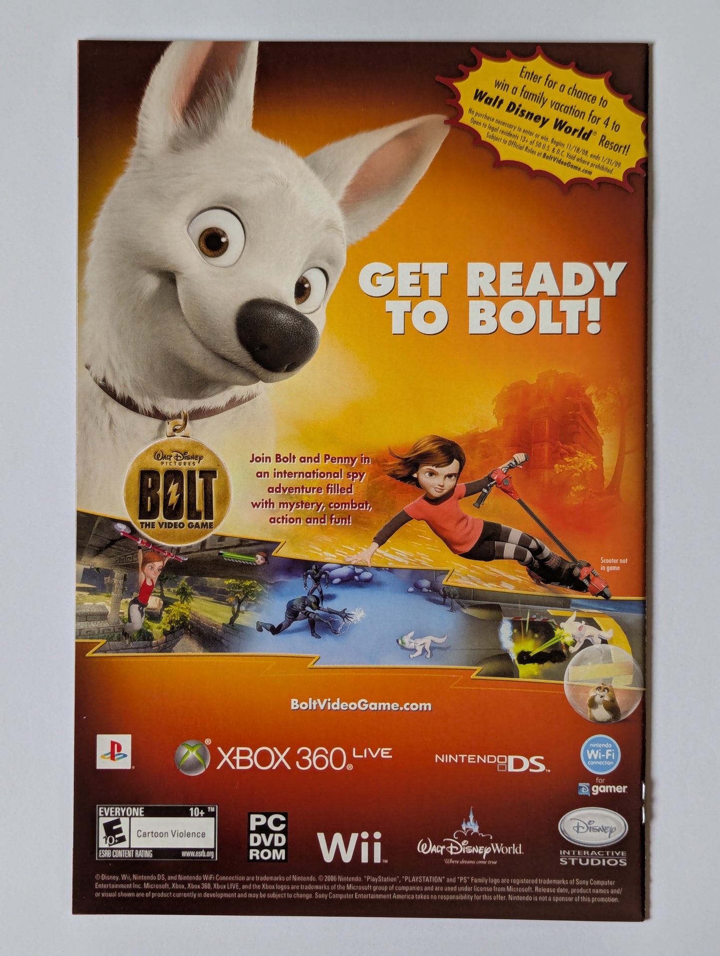 Amazing Spider-Man #578