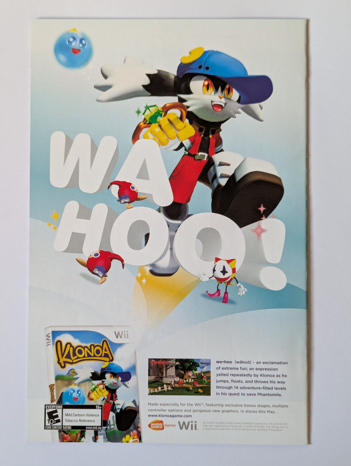 Amazing Spider-Man #595