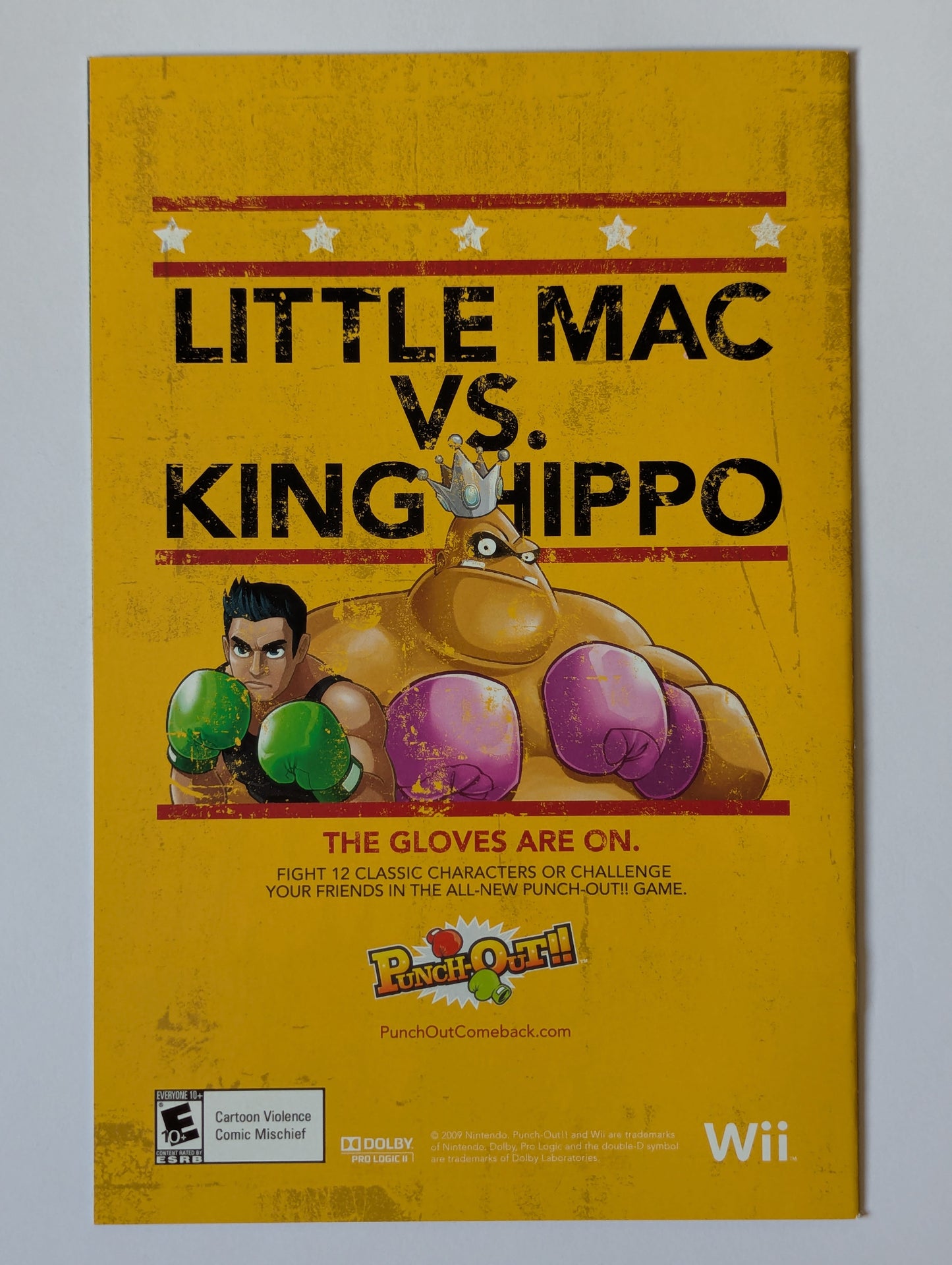 Amazing Spider-Man #596