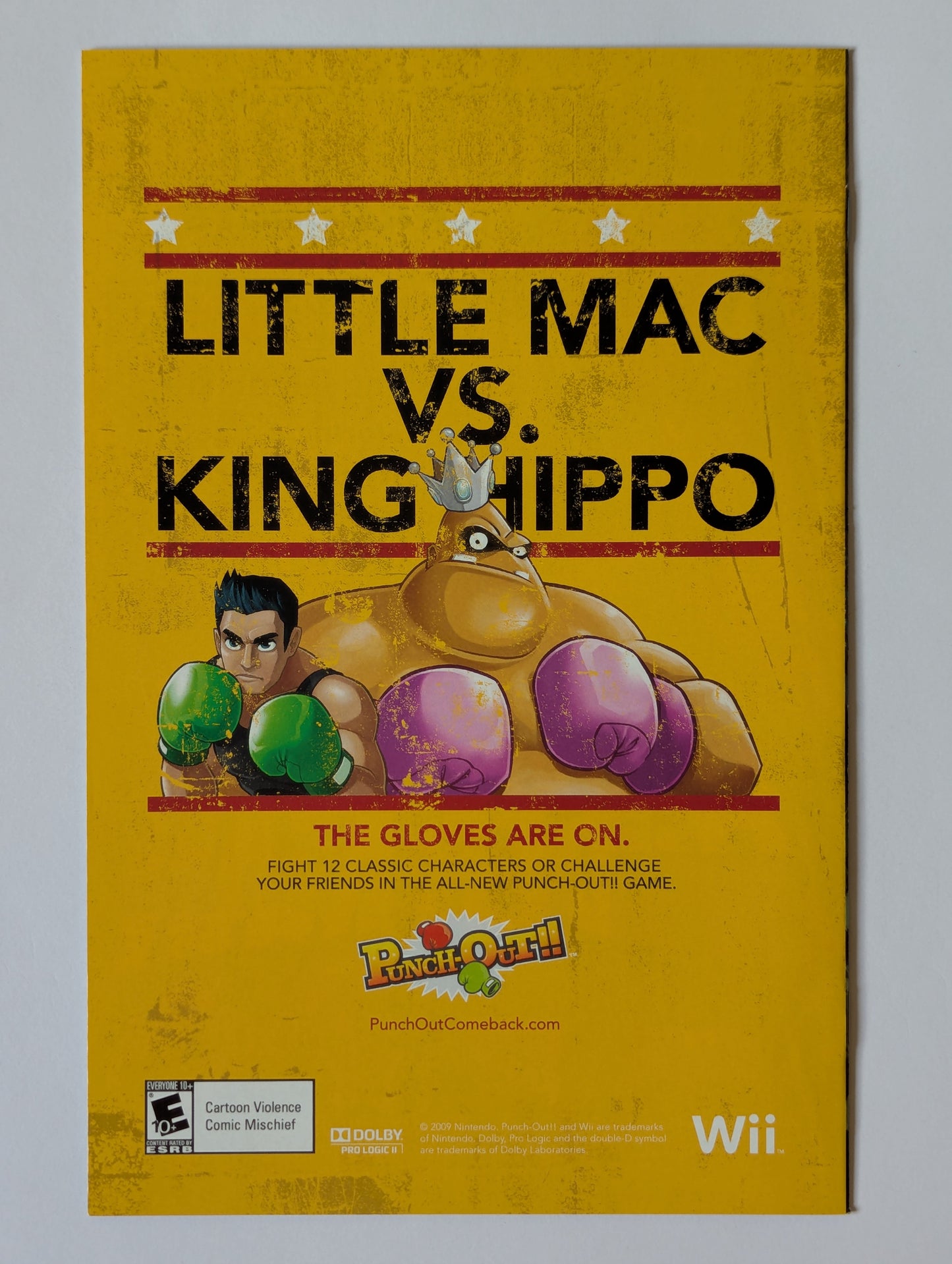 Amazing Spider-Man #597