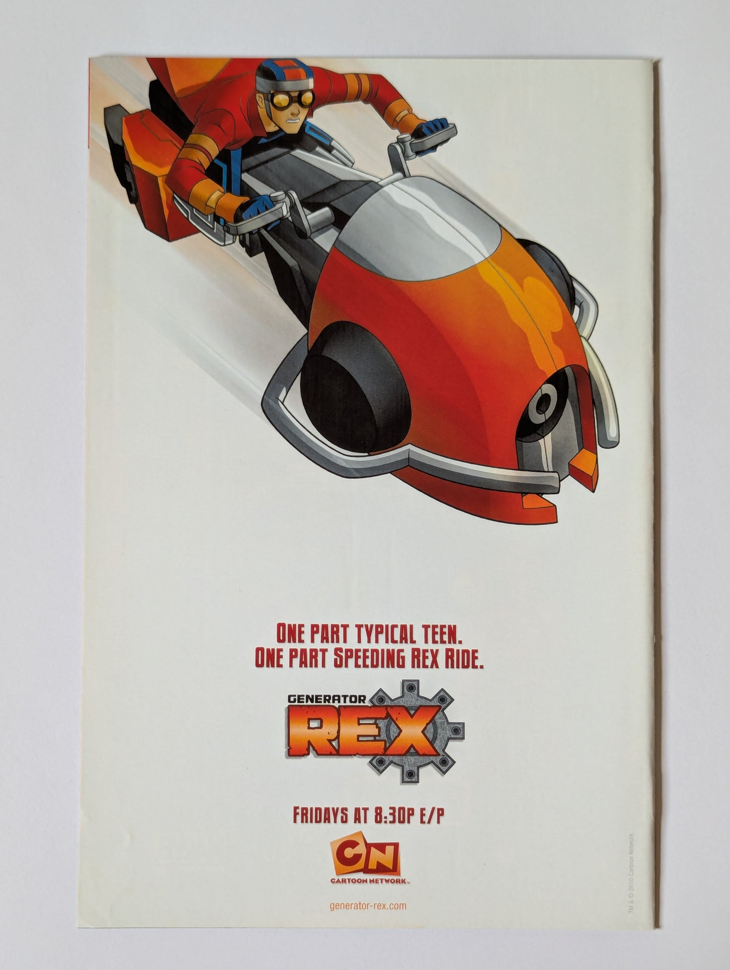 Amazing Spider-Man #629