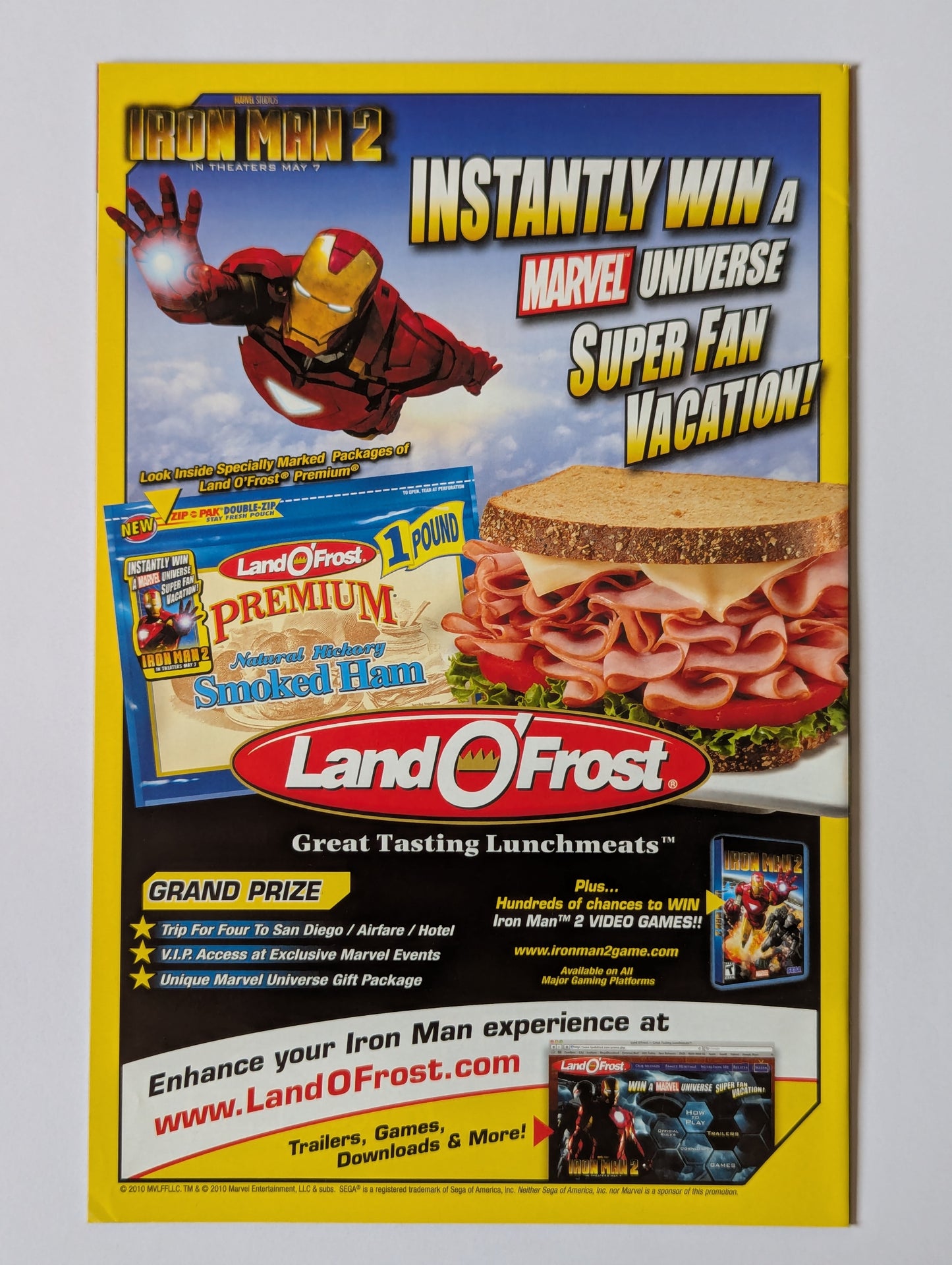 Amazing Spider-Man #630