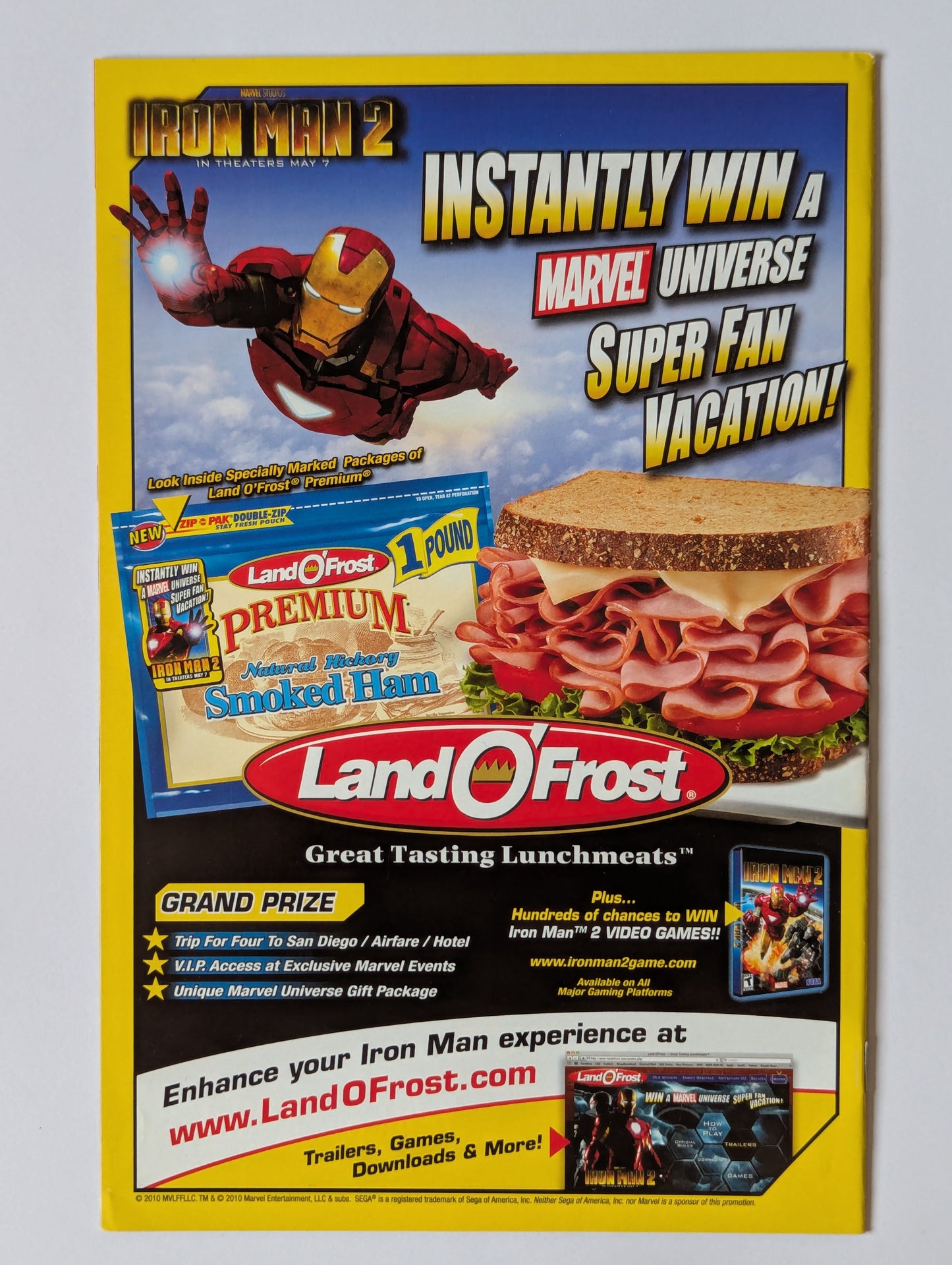 Amazing Spider-Man #631