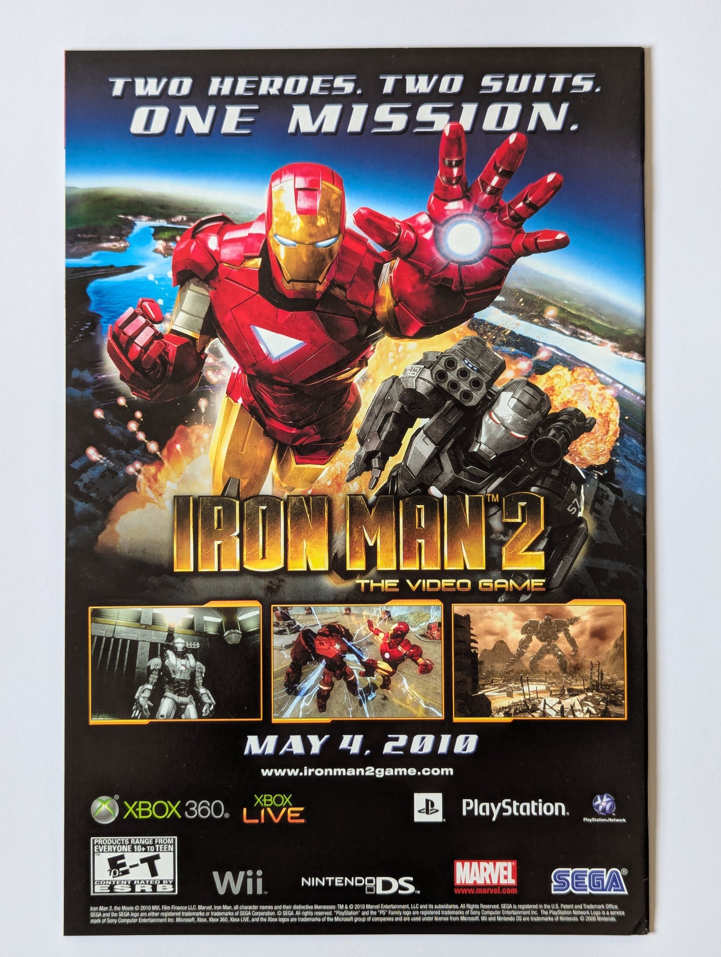 Amazing Spider-Man #633