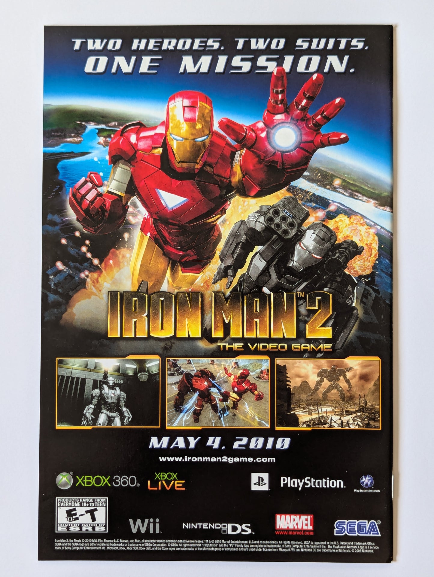 Amazing Spider-Man #634