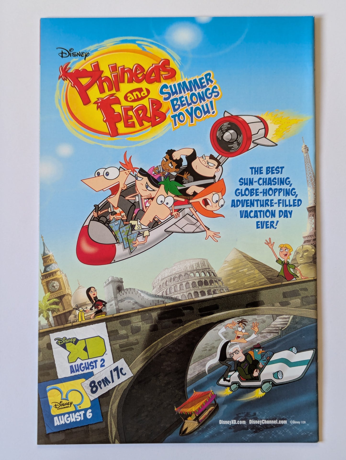 Amazing Spider-Man #638