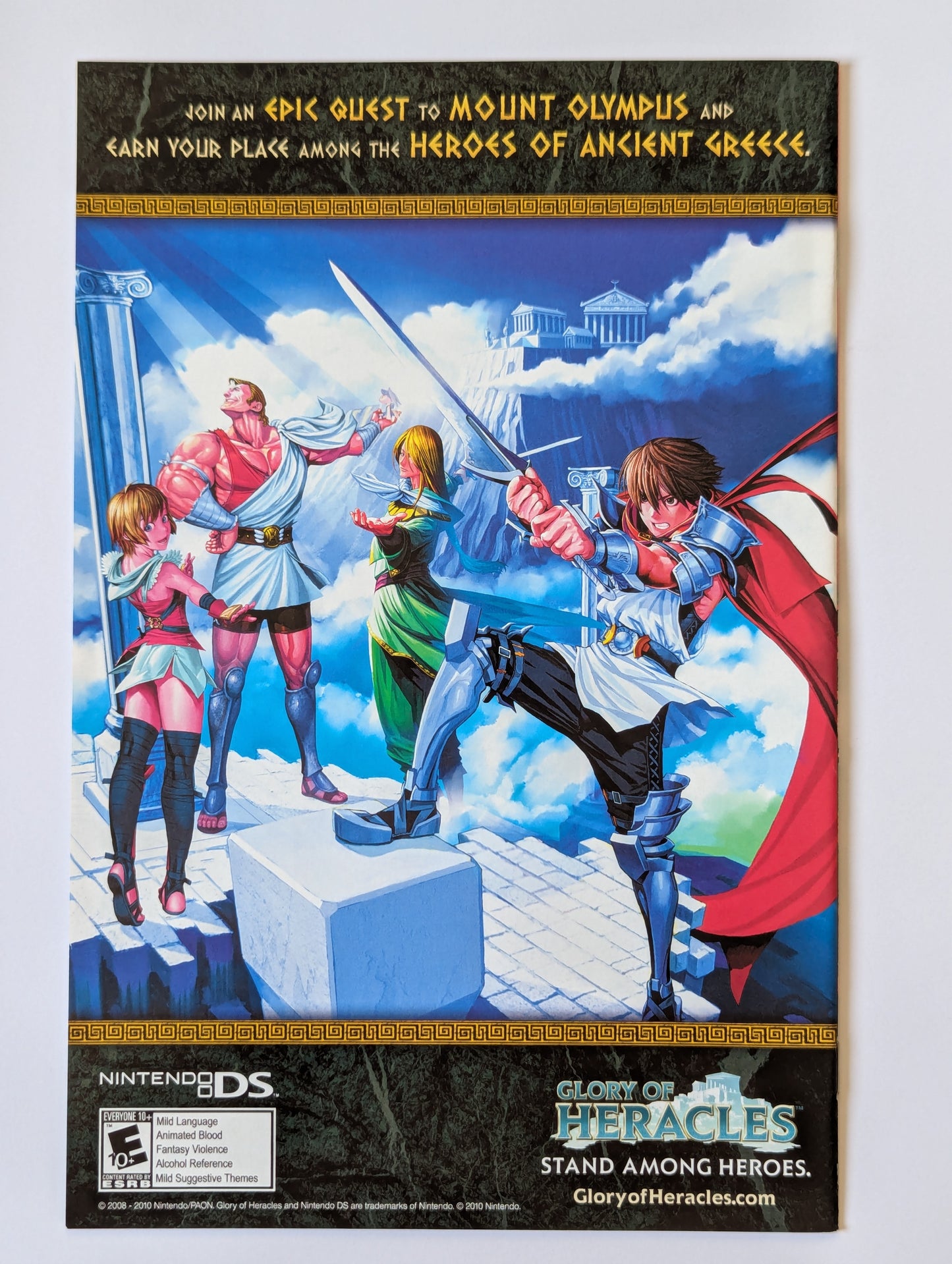 Amazing Spider-Man #620