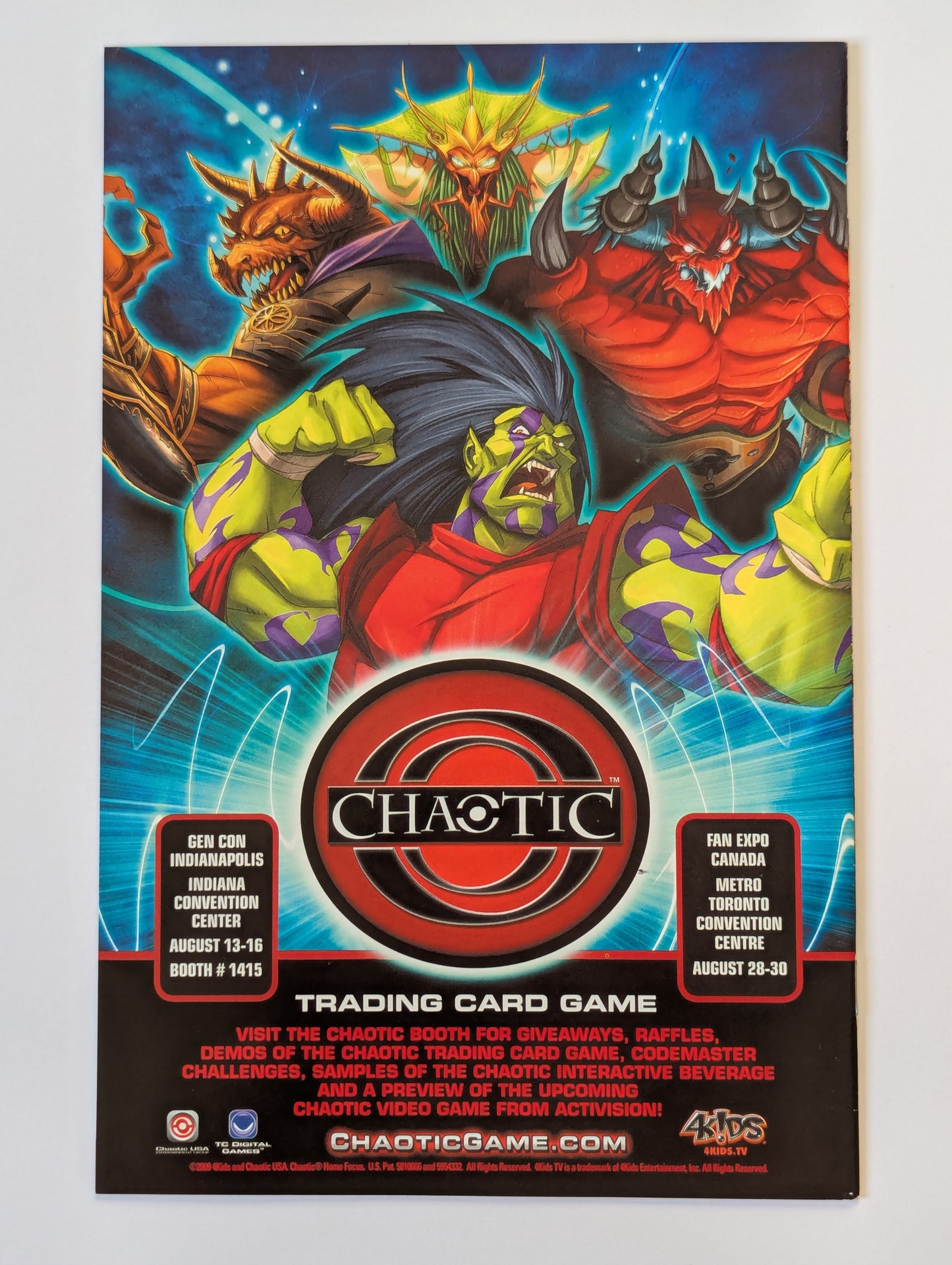 Amazing Spider-Man #601