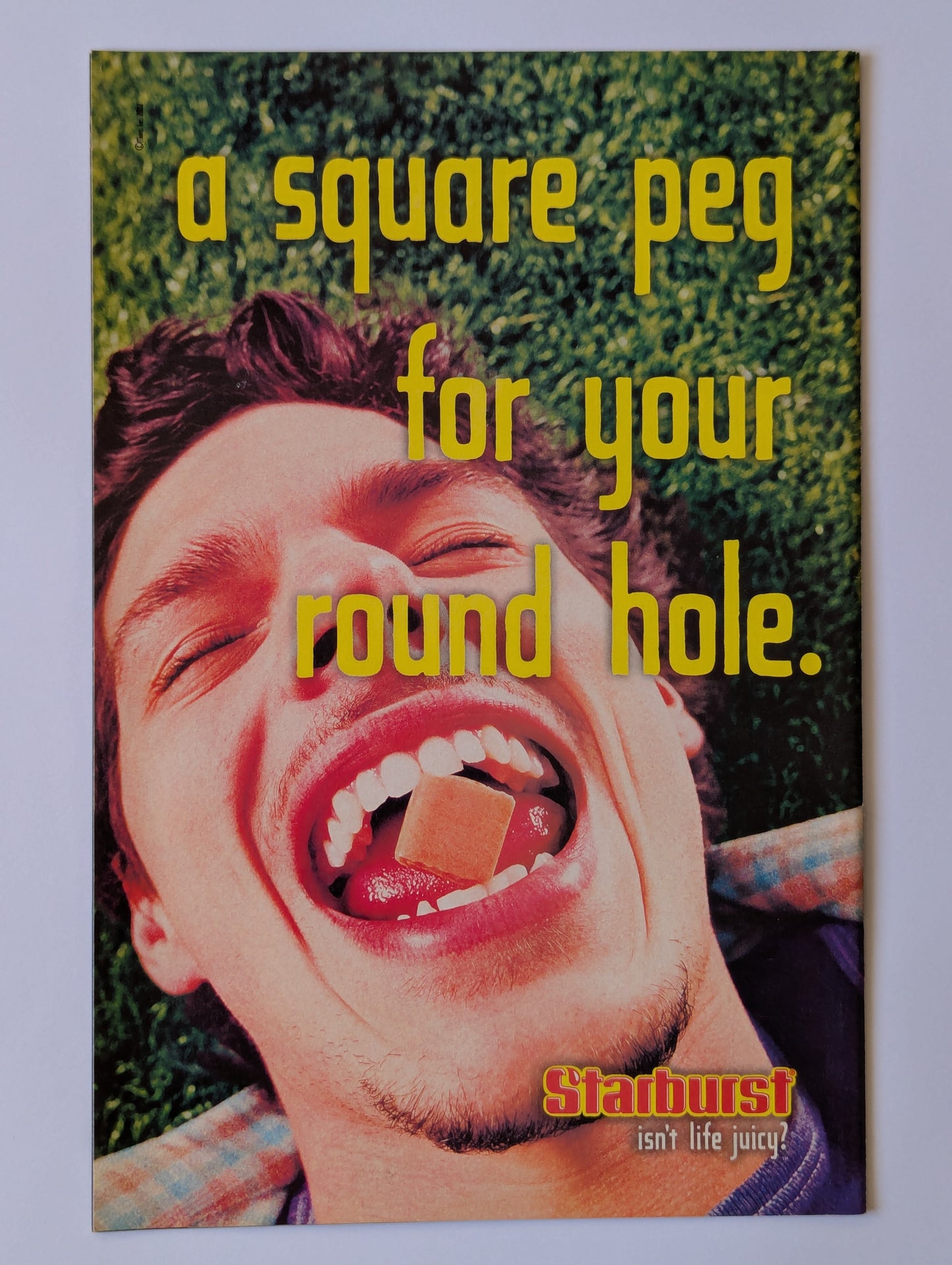 X-Treme X-Men #17 (2001 Series)