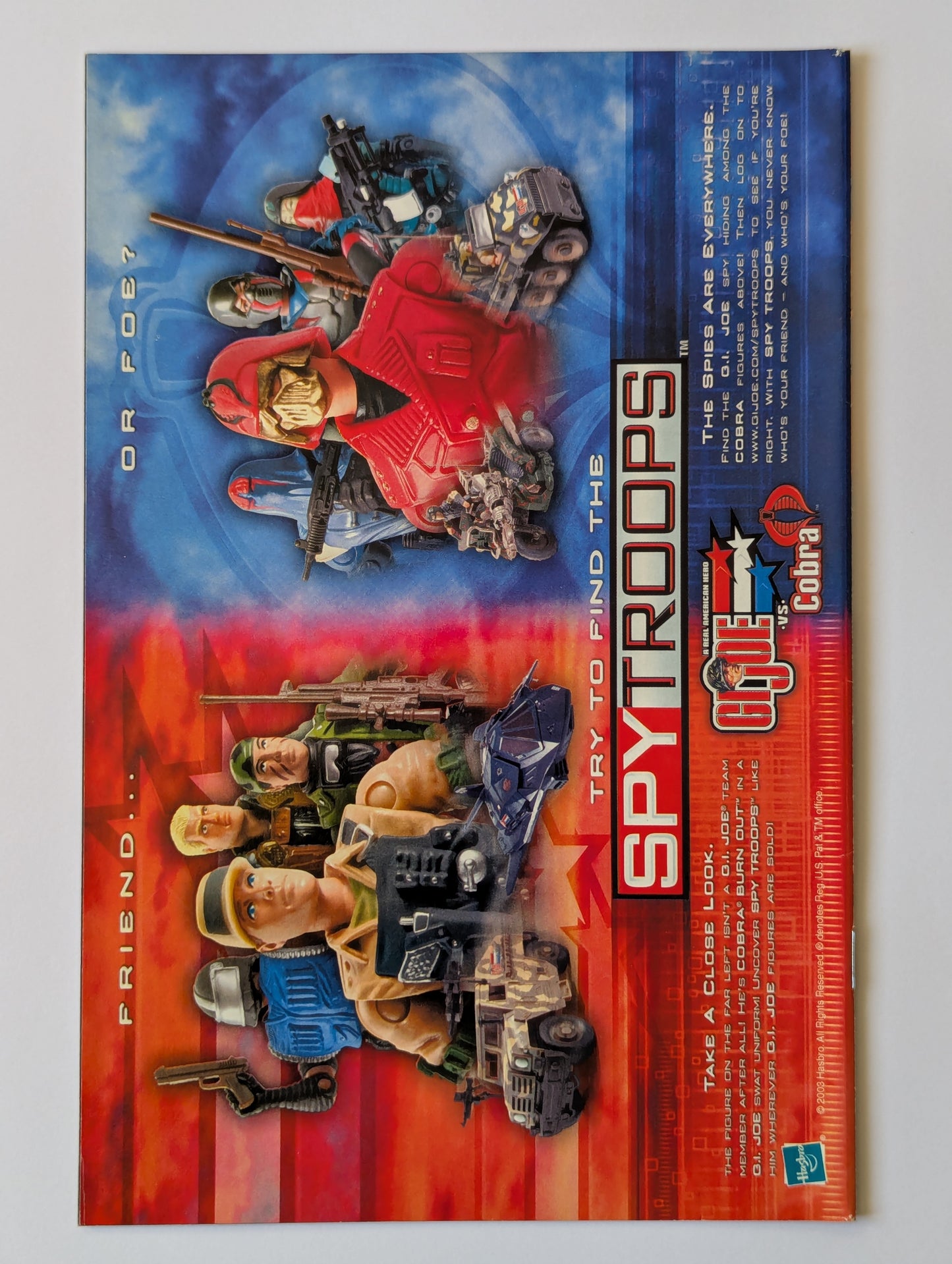 X-Treme X-Men #21 (2001 Series)