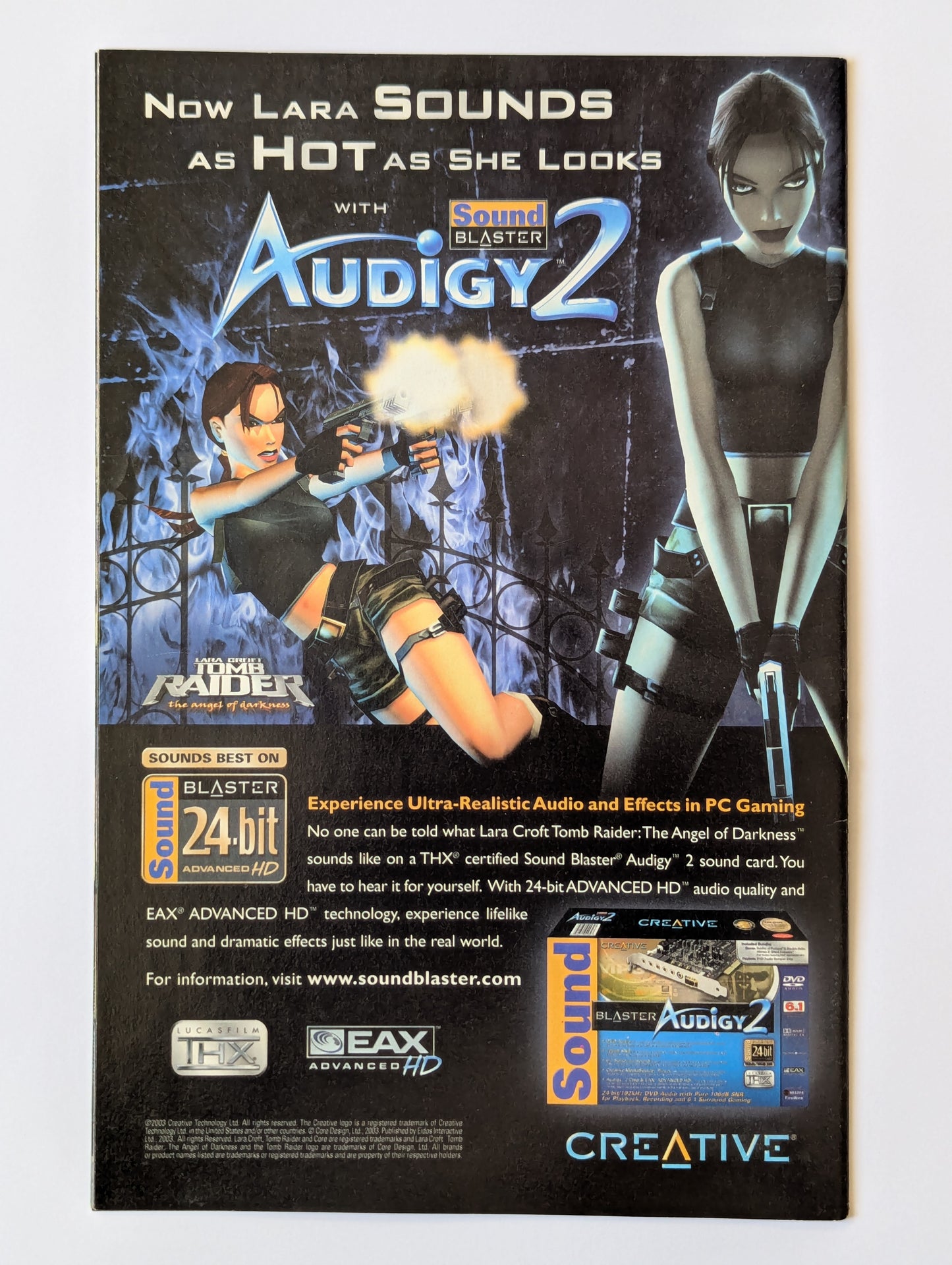 X-Treme X-Men #31 (2001 Series)