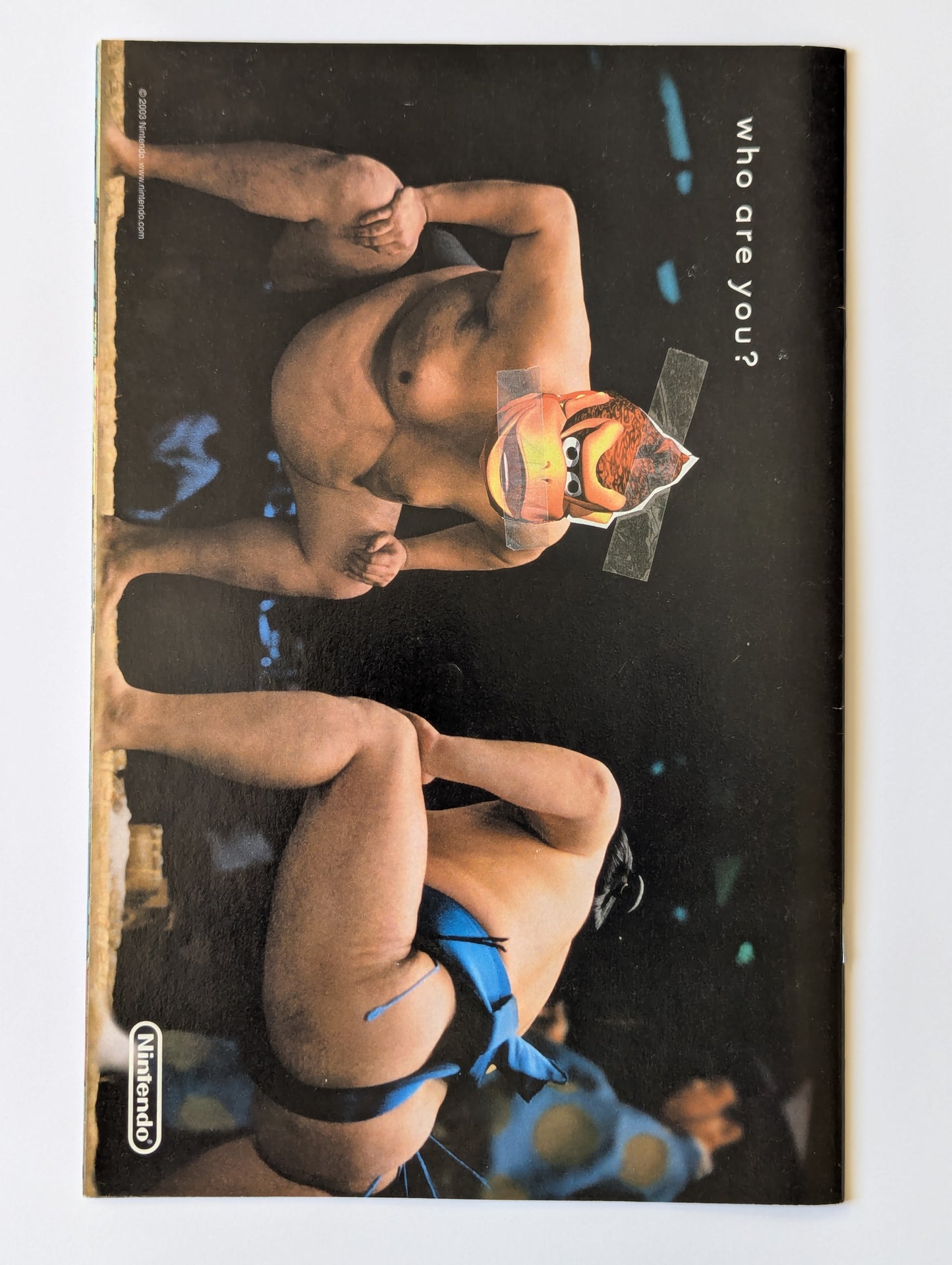 X-Treme X-Men #33 (2001 Series)