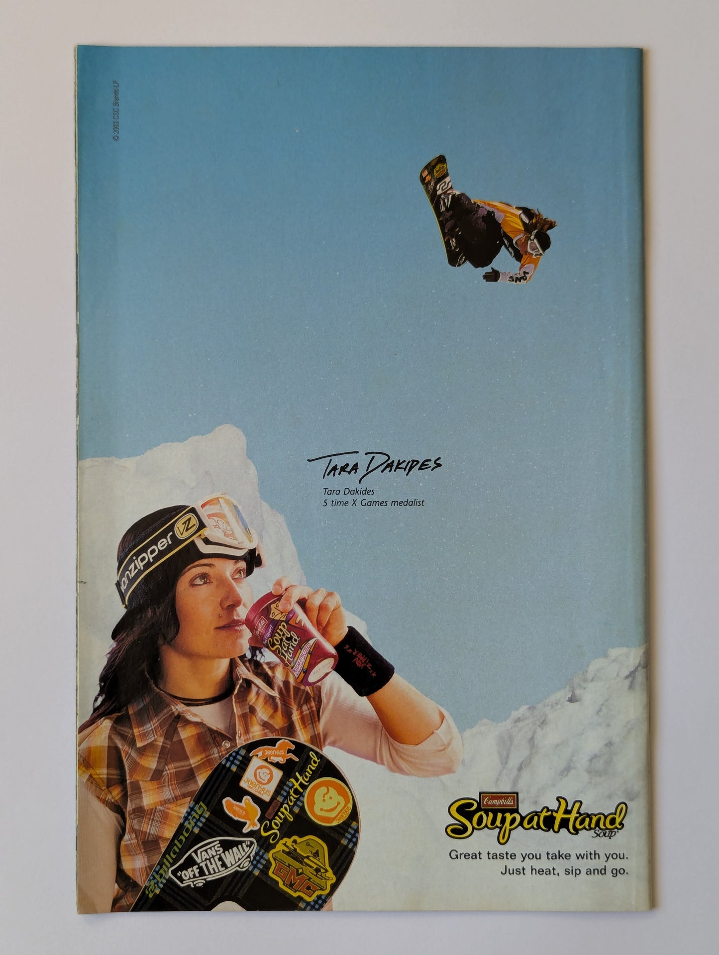 X-Treme X-Men #35 (2001 Series)