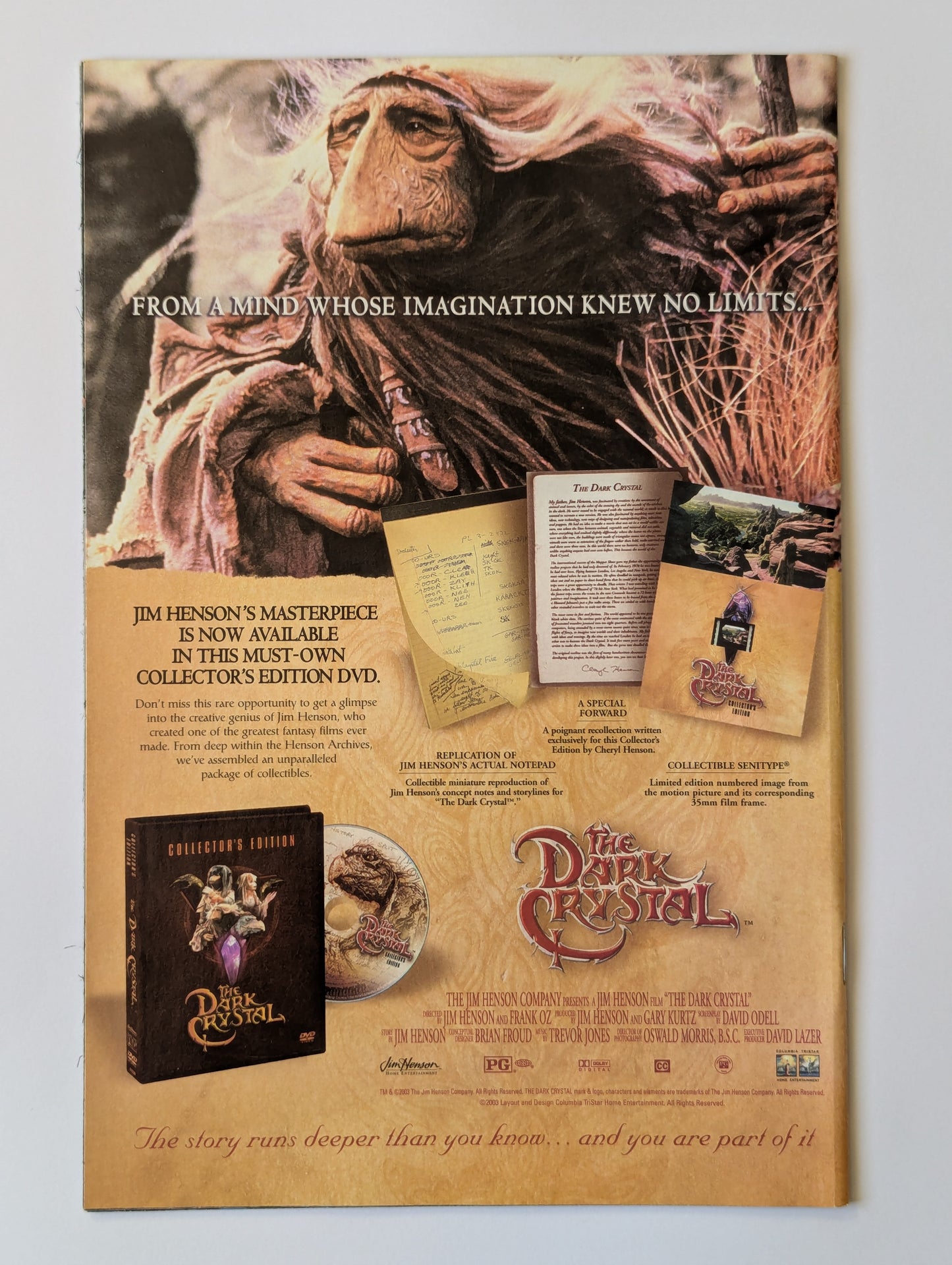 X-Treme X-Men #37 (2001 Series)