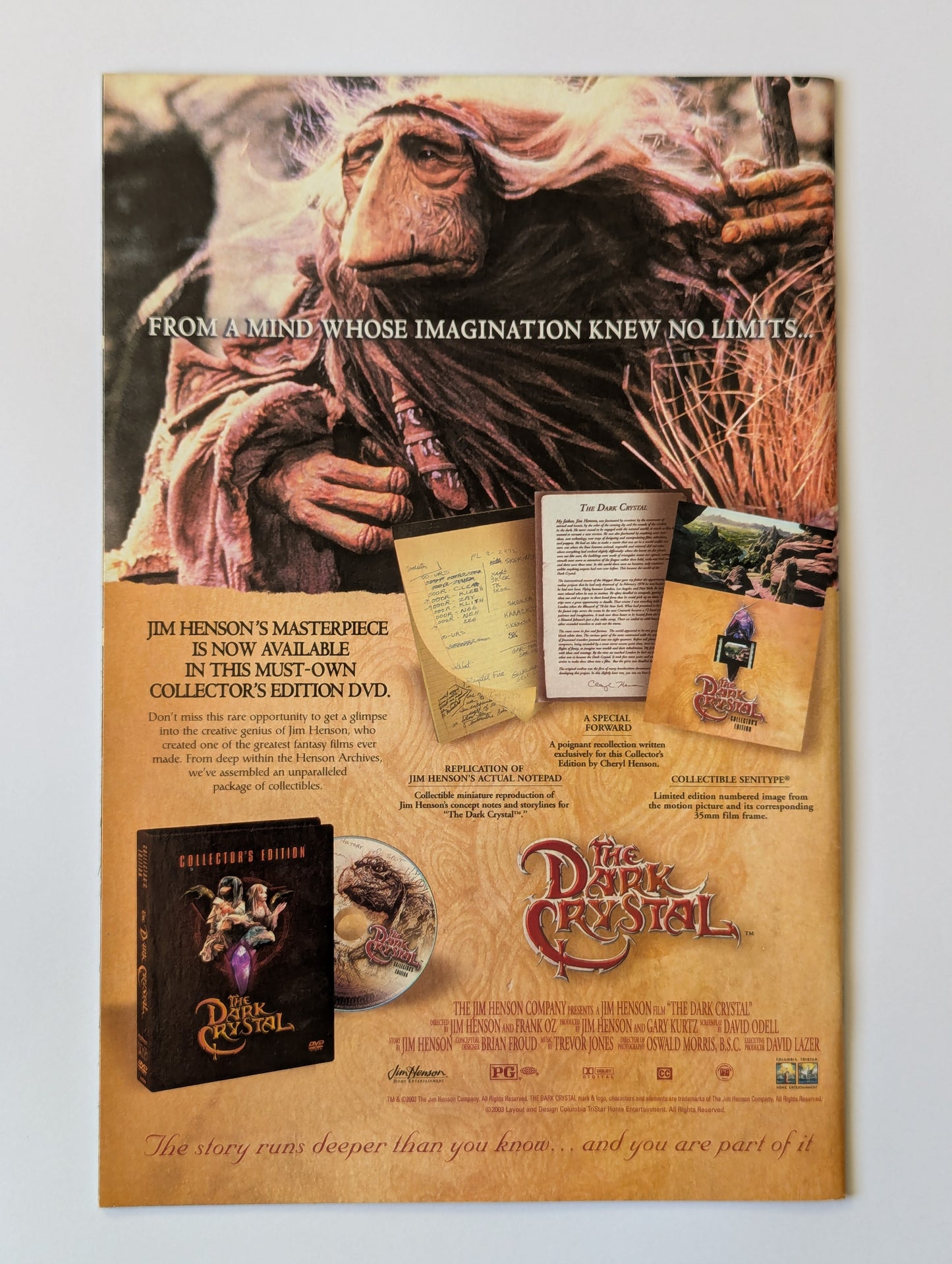 X-Treme X-Men #38 (2001 Series)