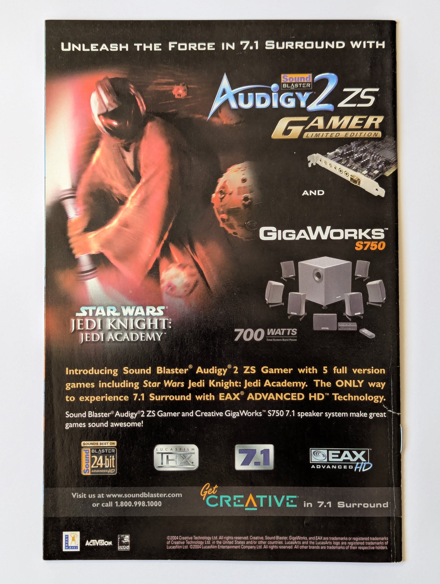 X-Treme X-Men #44 (2001 Series)