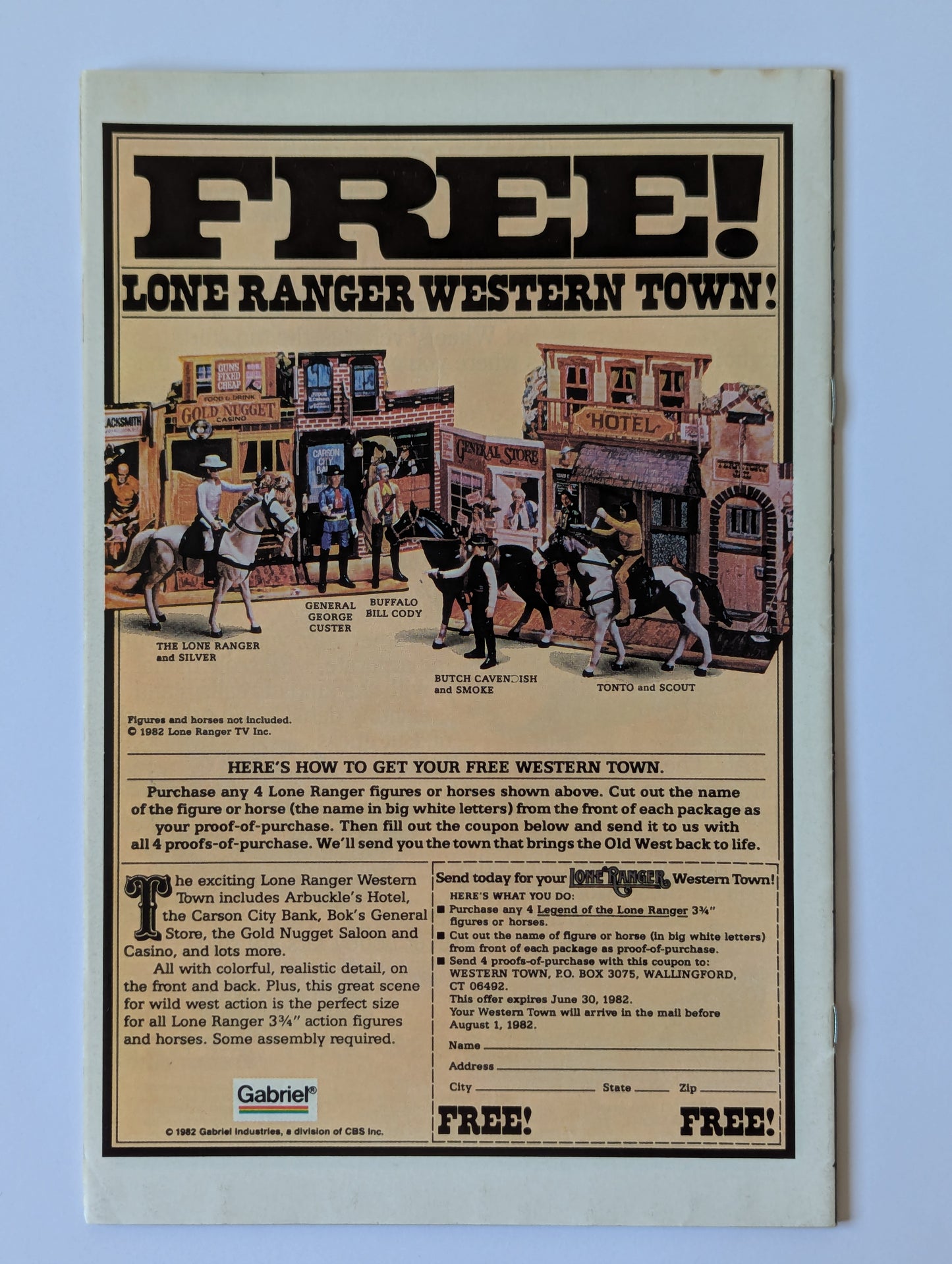 Uncanny X-Men #156 (1963 Series)