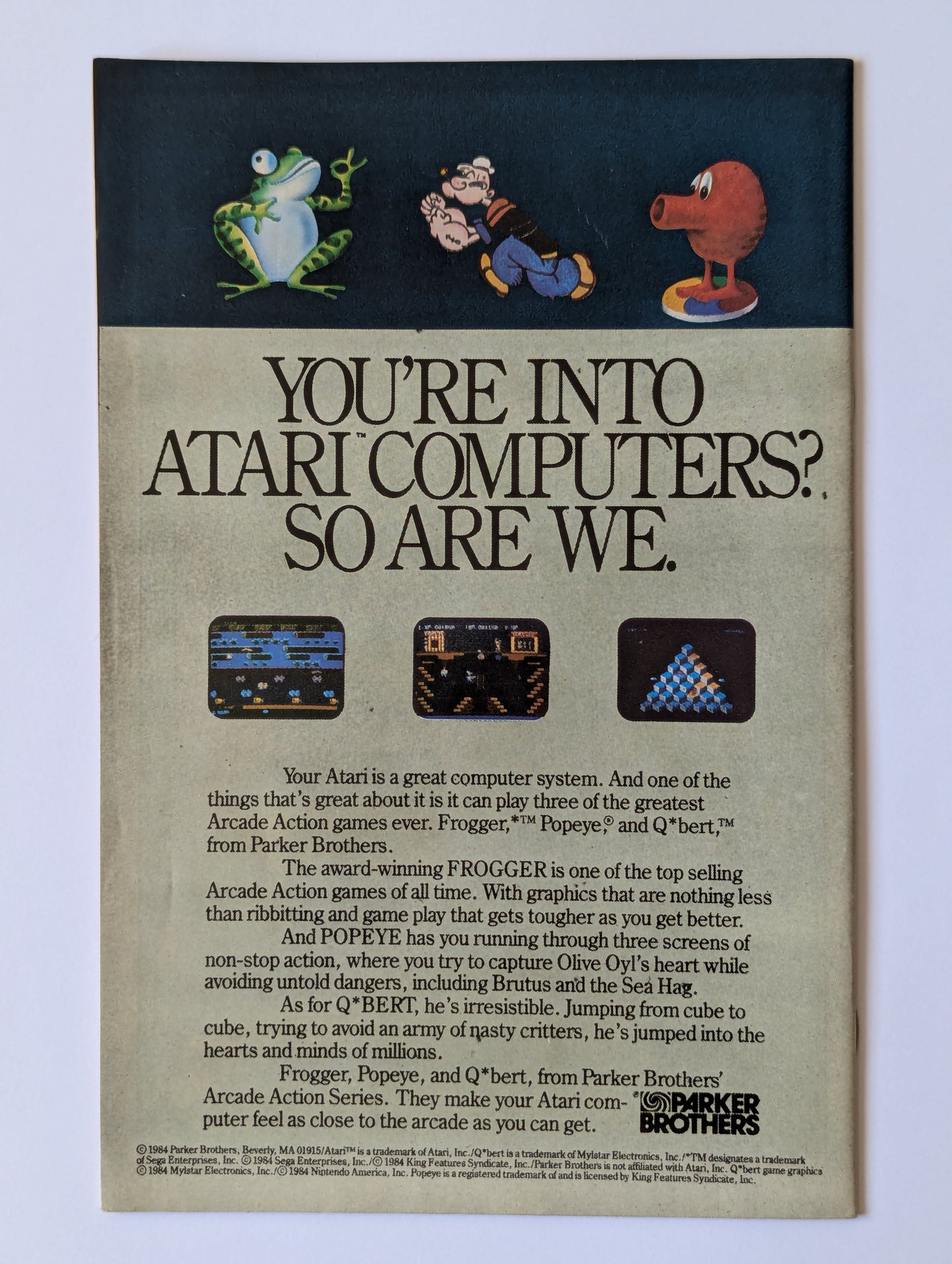 Uncanny X-Men #183 (1963 Series)