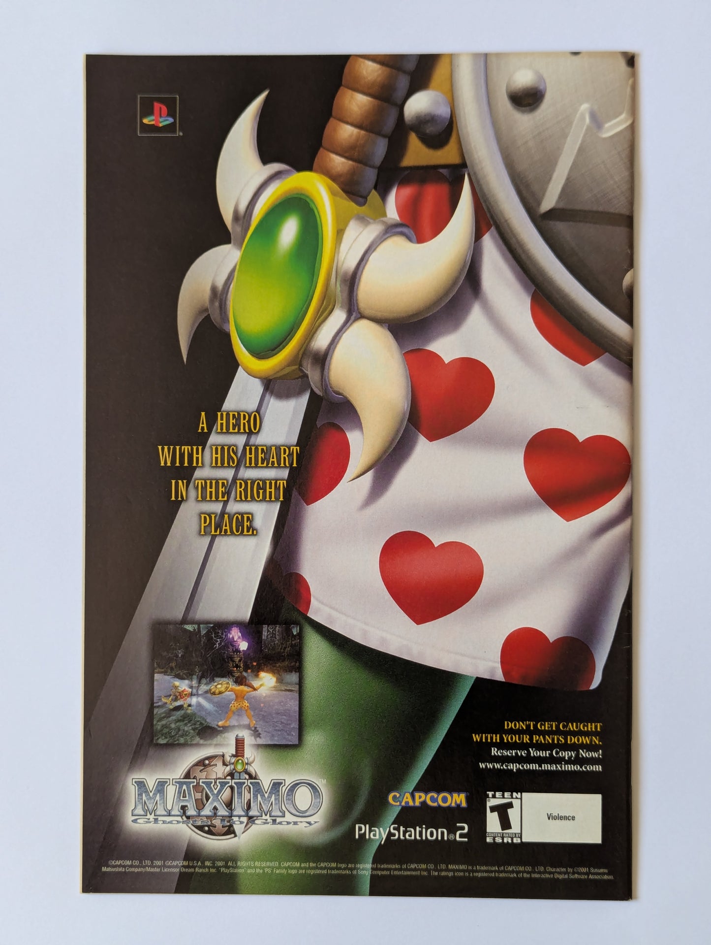 Flash #183 (1987 Series)